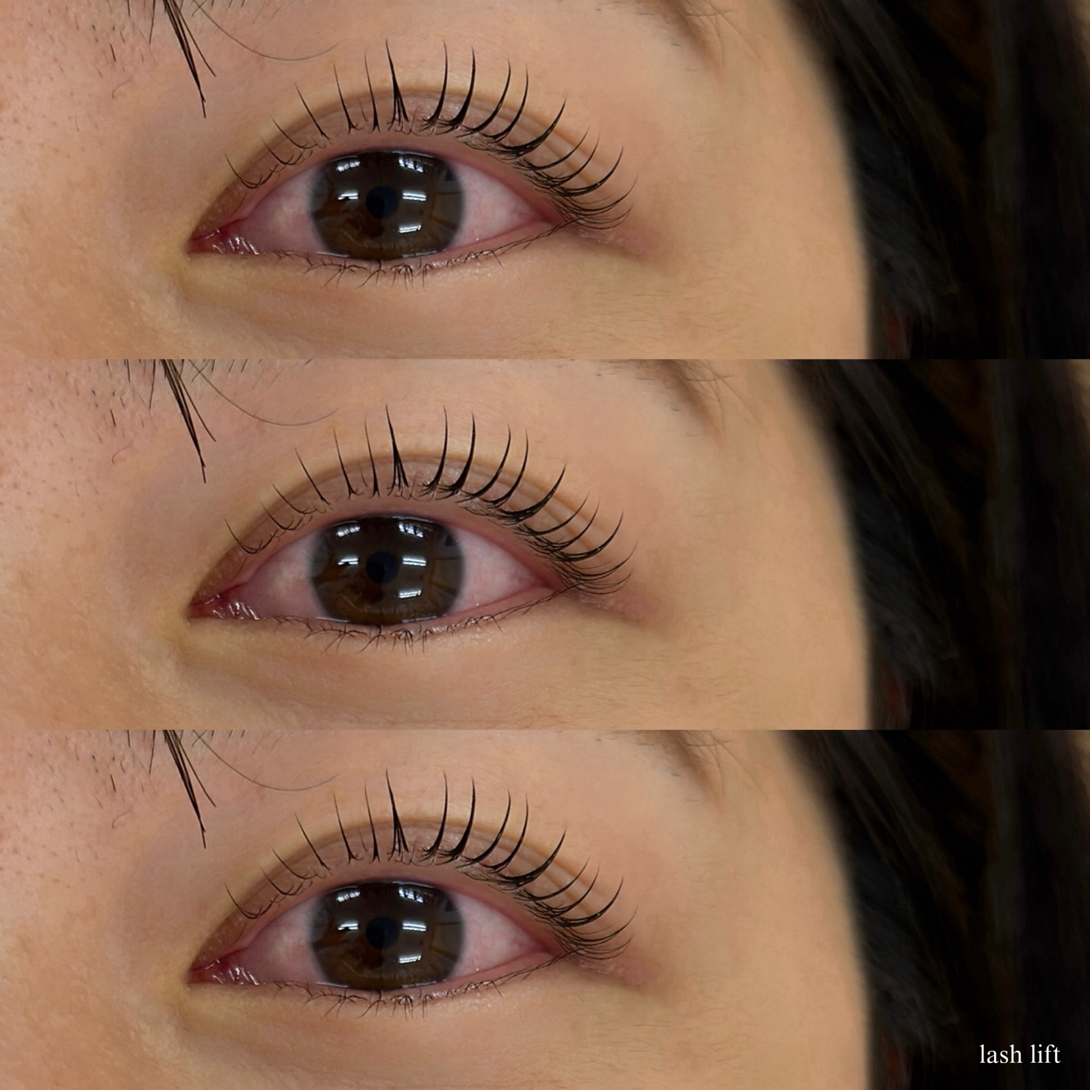 eyelash_kato