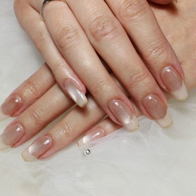 お持ち込みデザイン