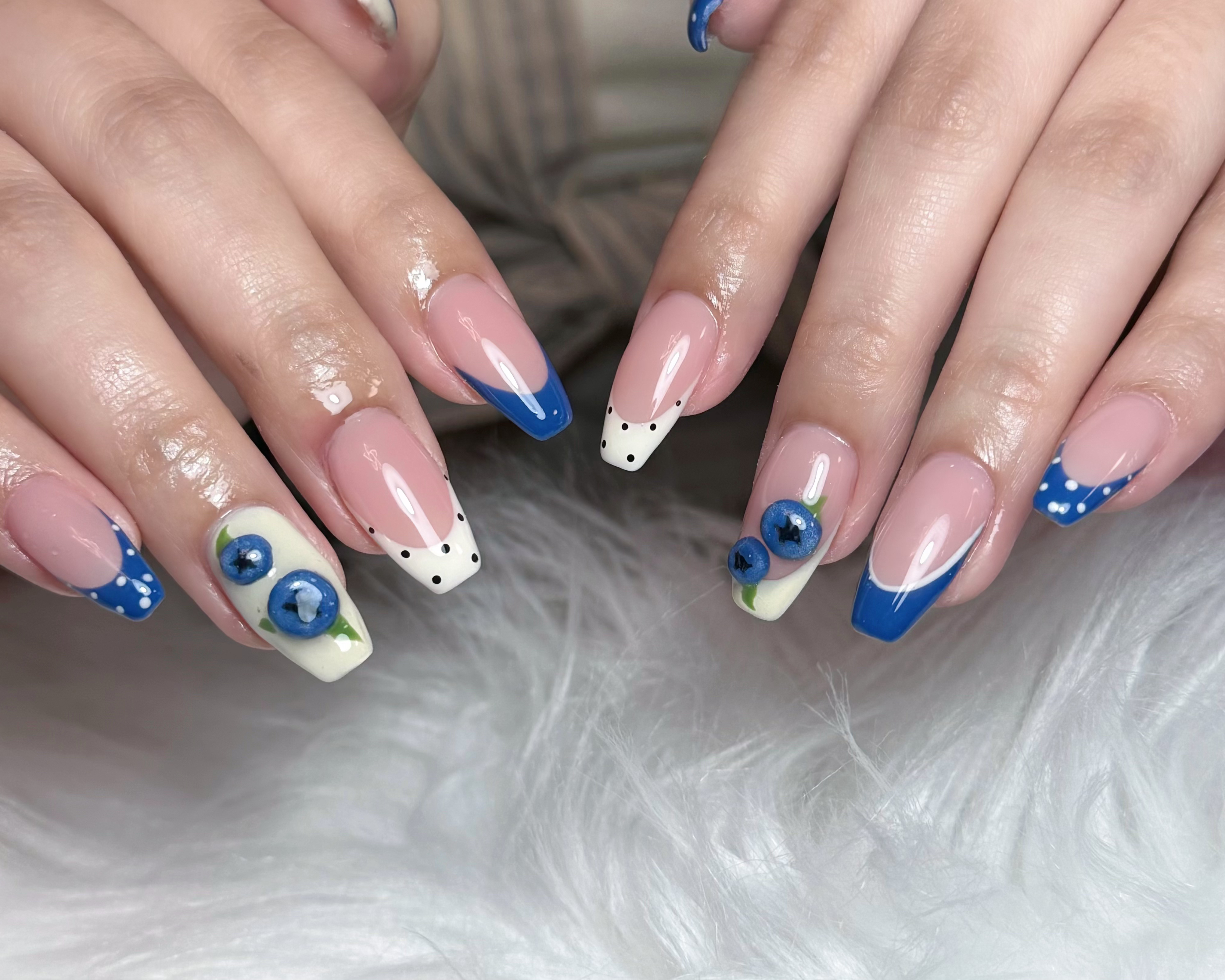 Vpnail_kiwi