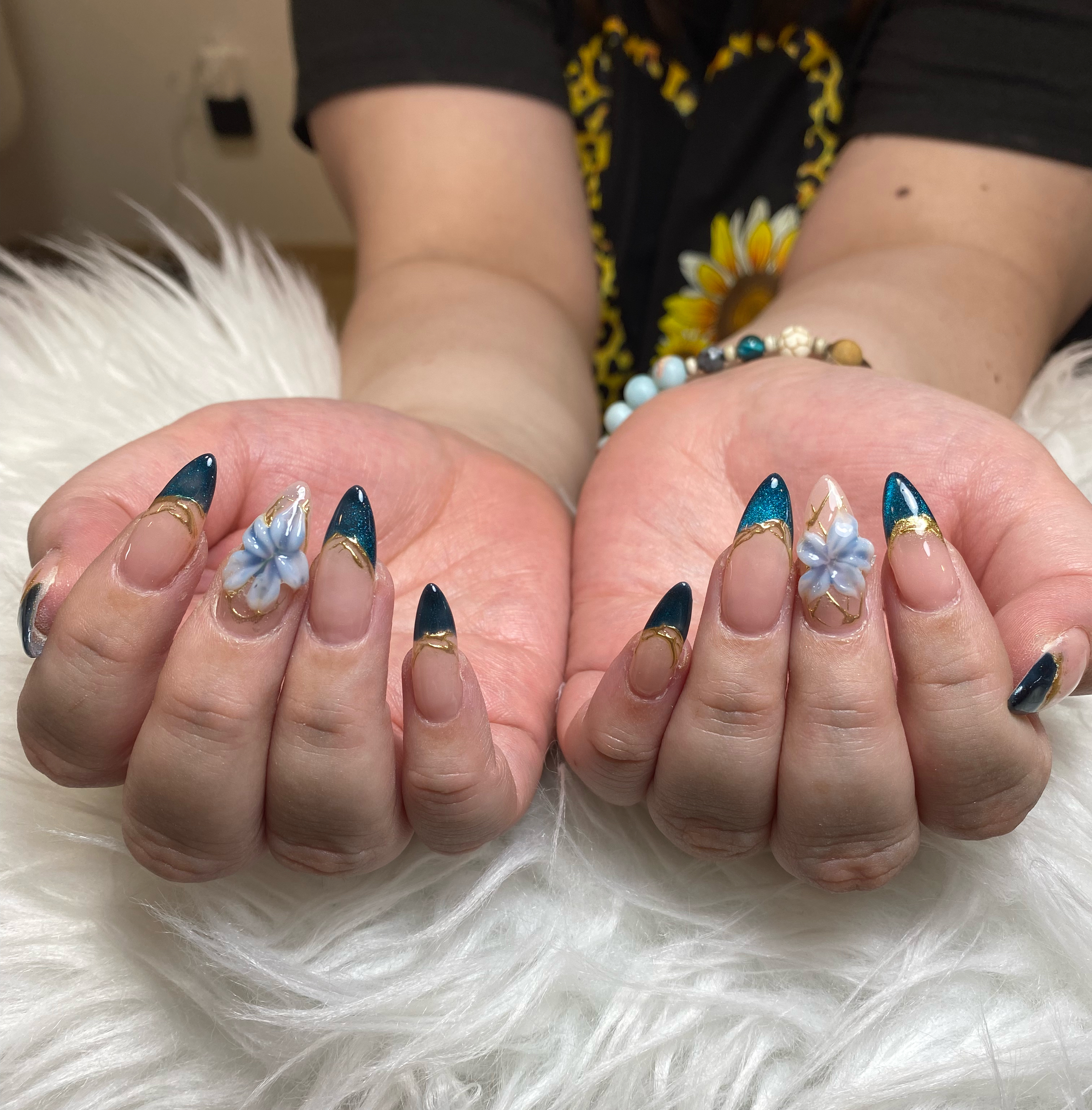 Mymy_Nail12