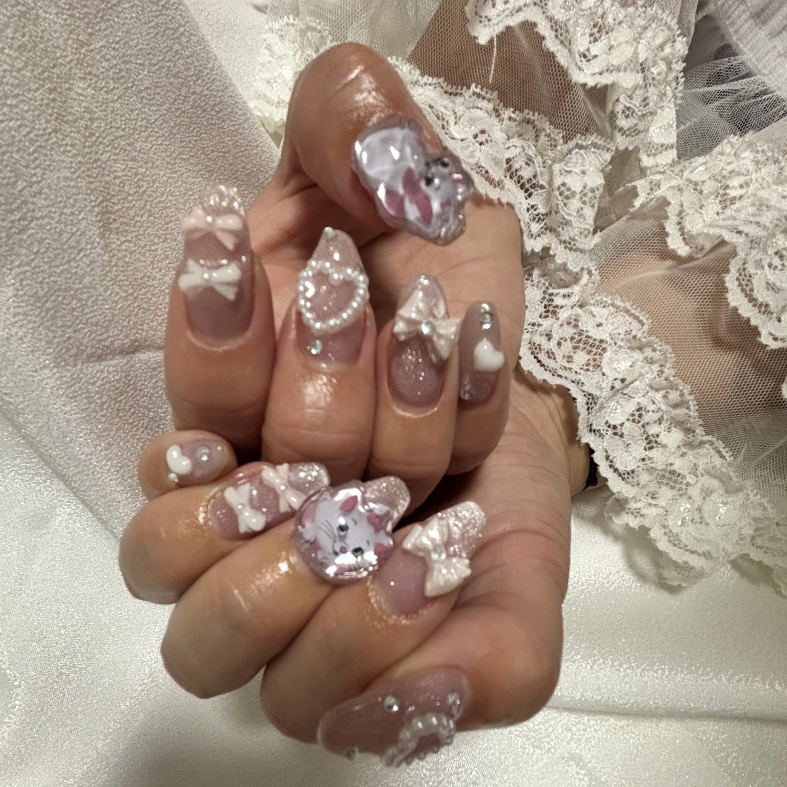 nailsalon.LeLaLa