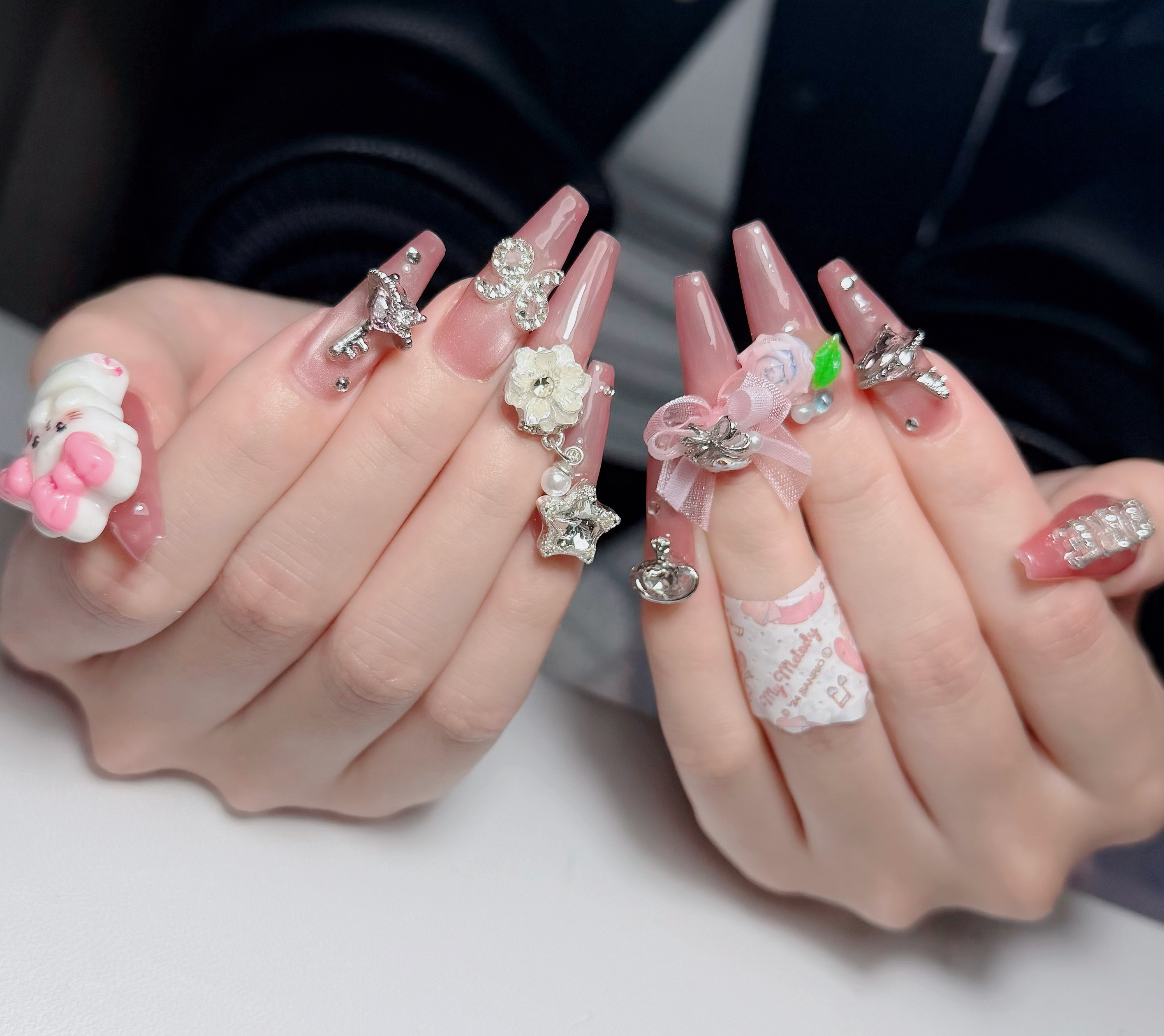 Hieu_Nail121