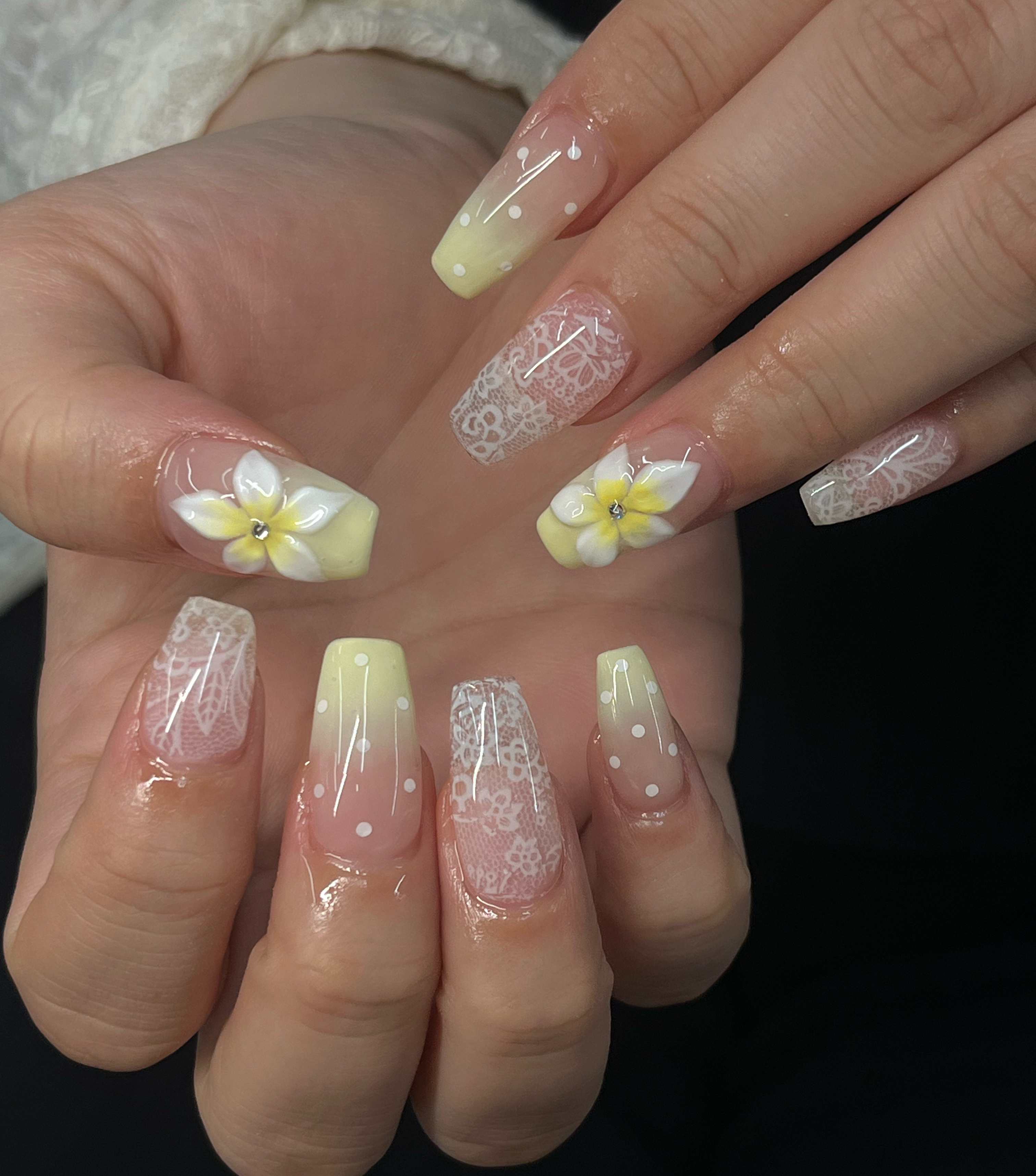 schon_sara06