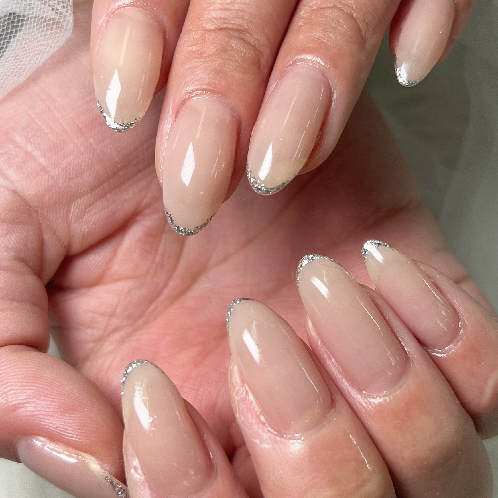 byul_nails