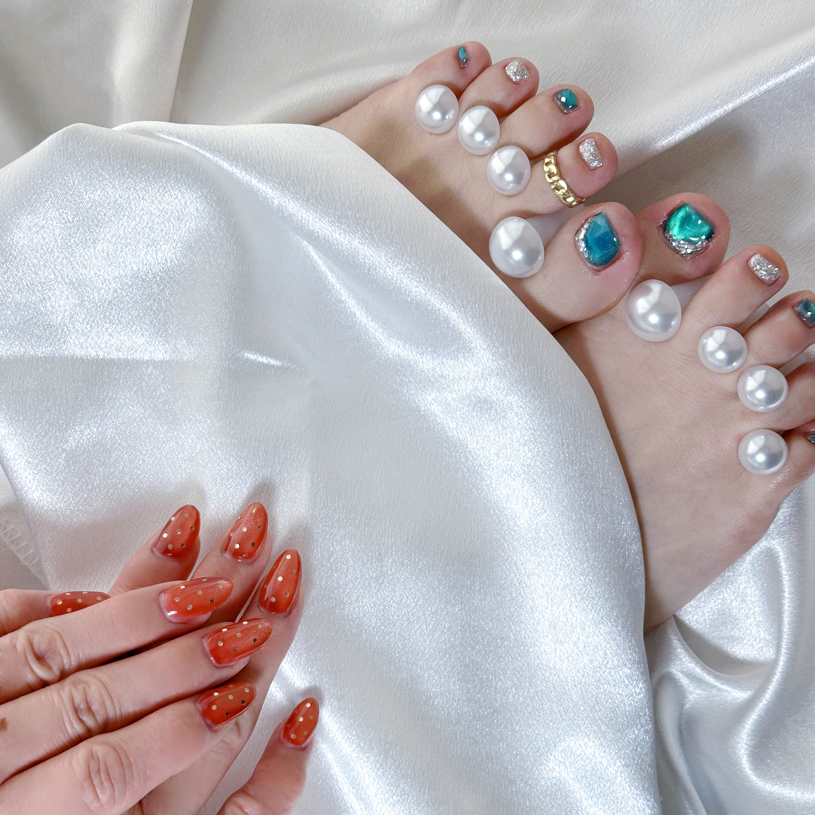 Moon_nail96