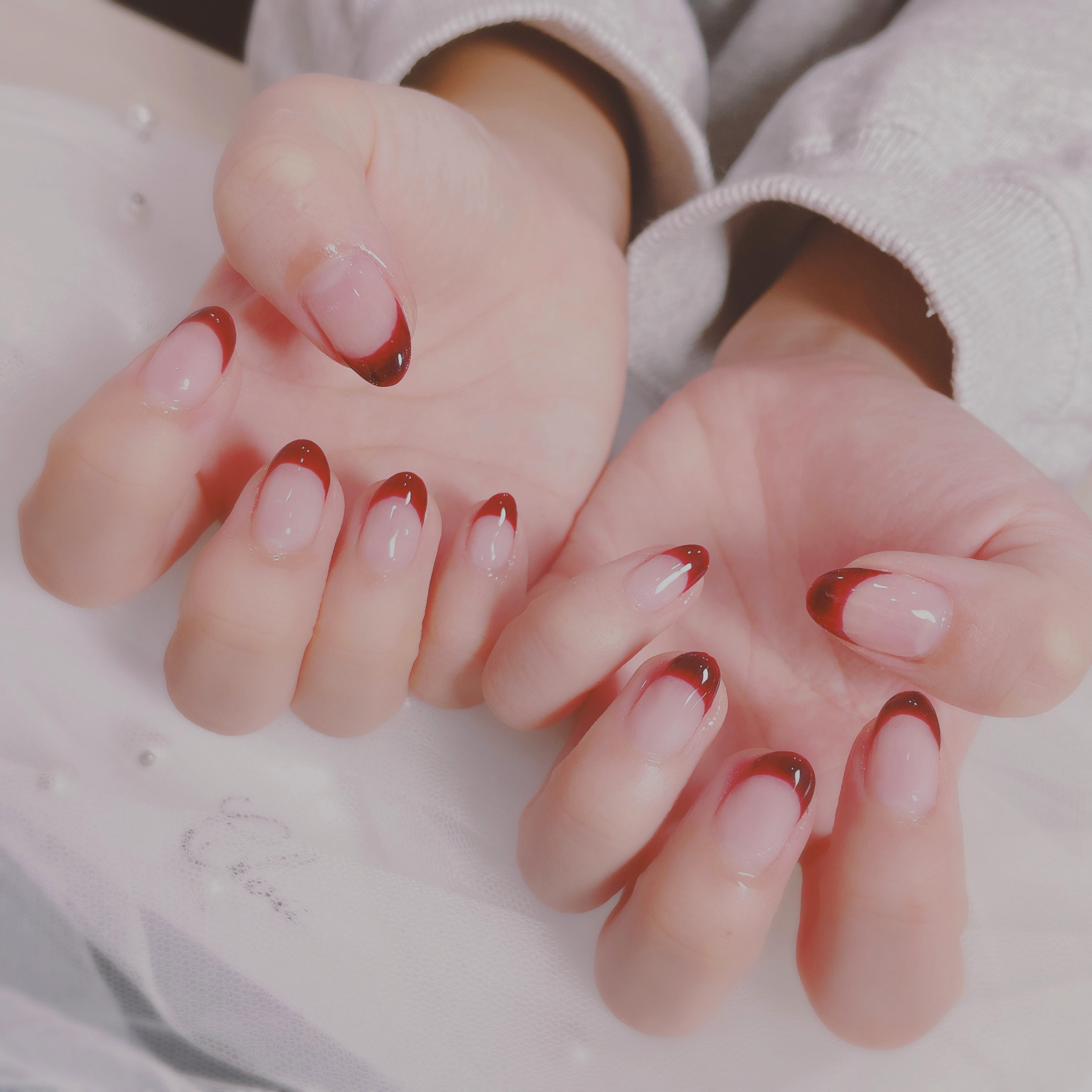 Nailsalon__Bloom