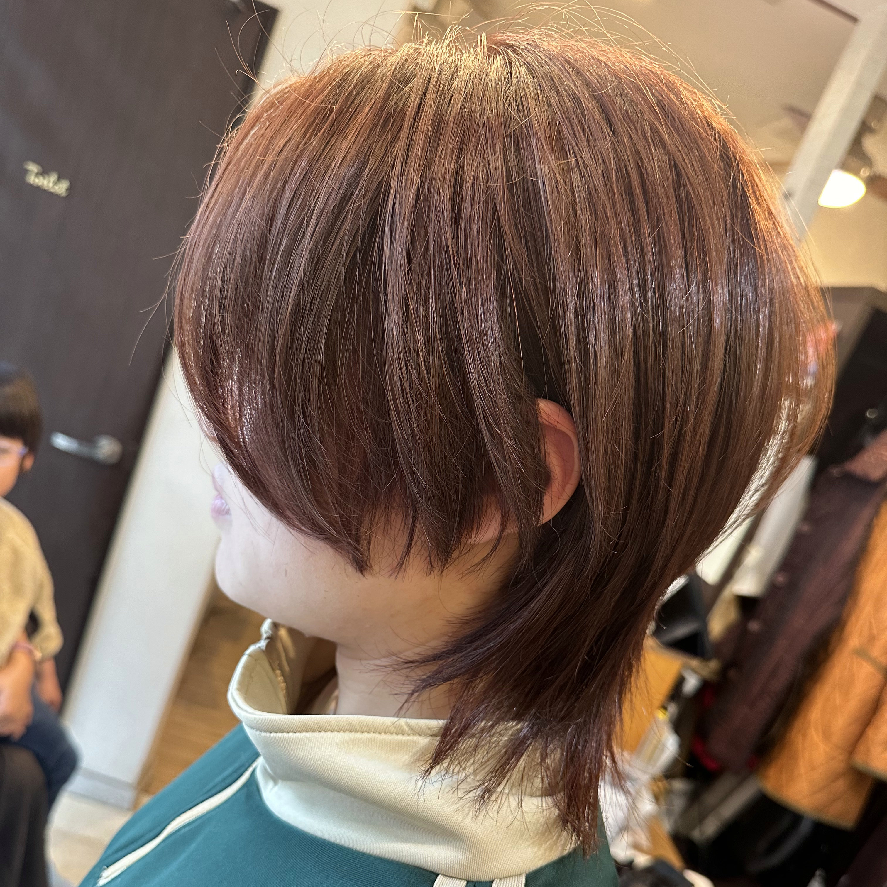 kosukeiba_ainowa