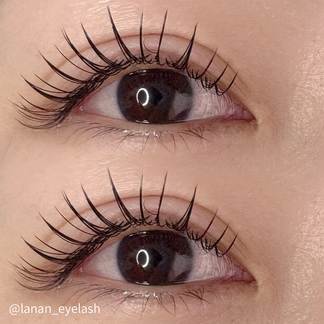 eyelashsalon_Lanan