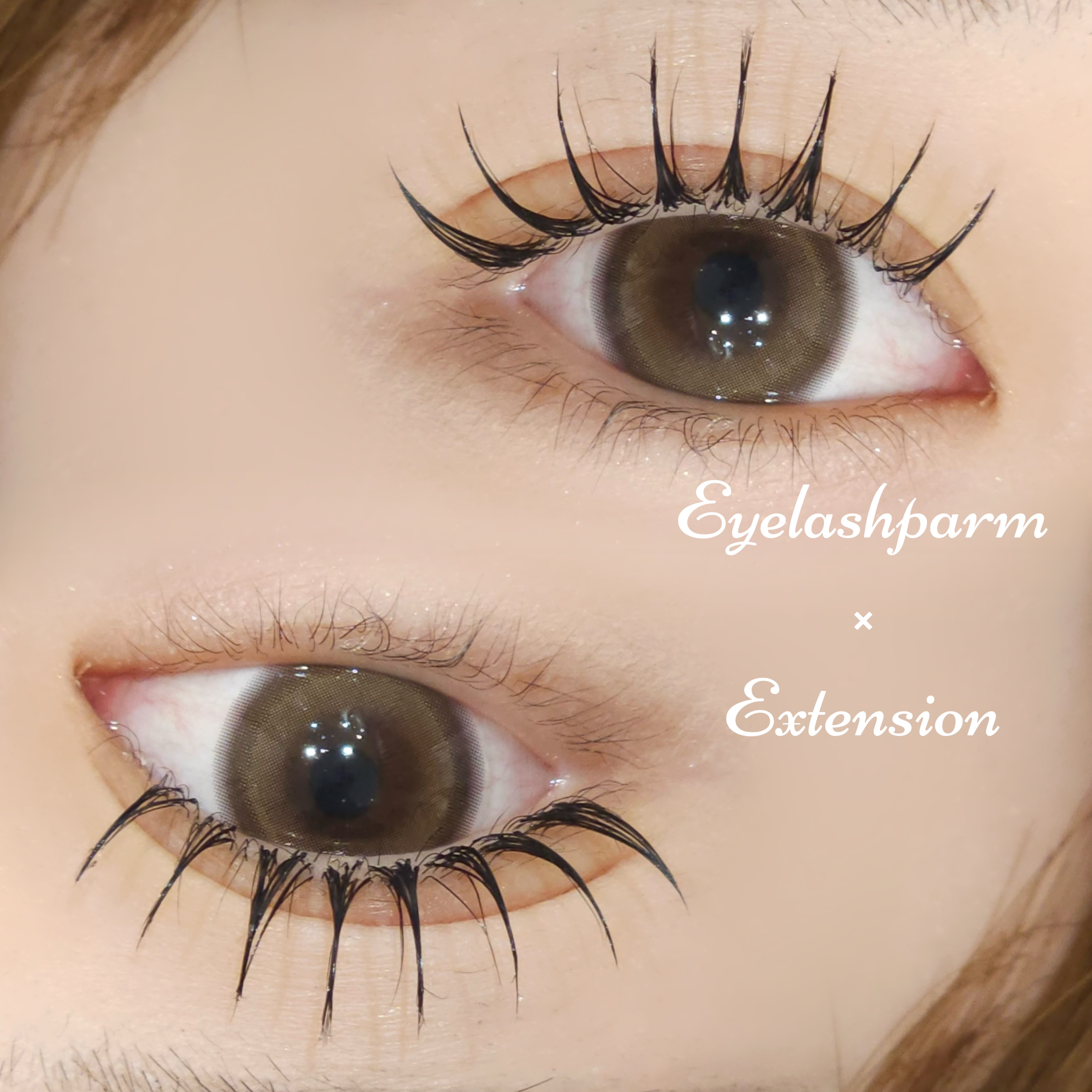 eye.miko_66