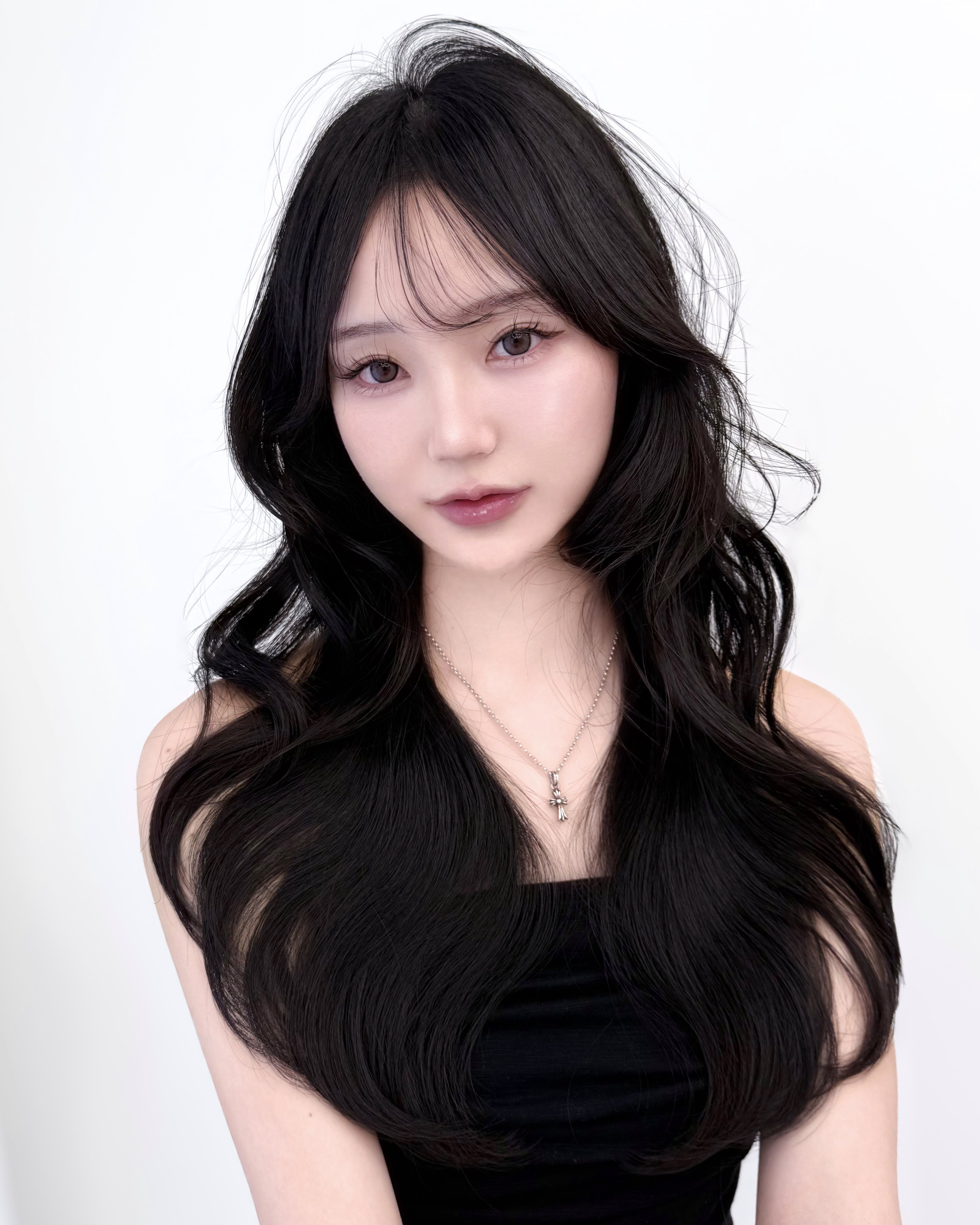 amatokyo_sayaka