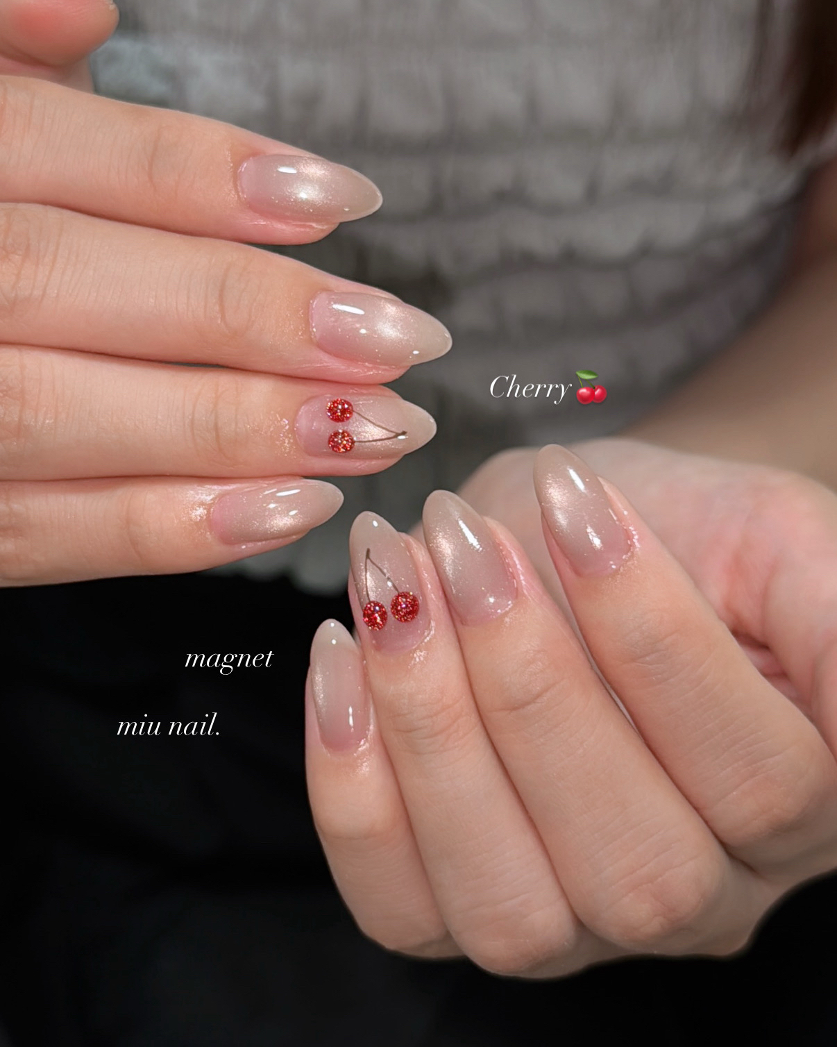 miunail_miyuu