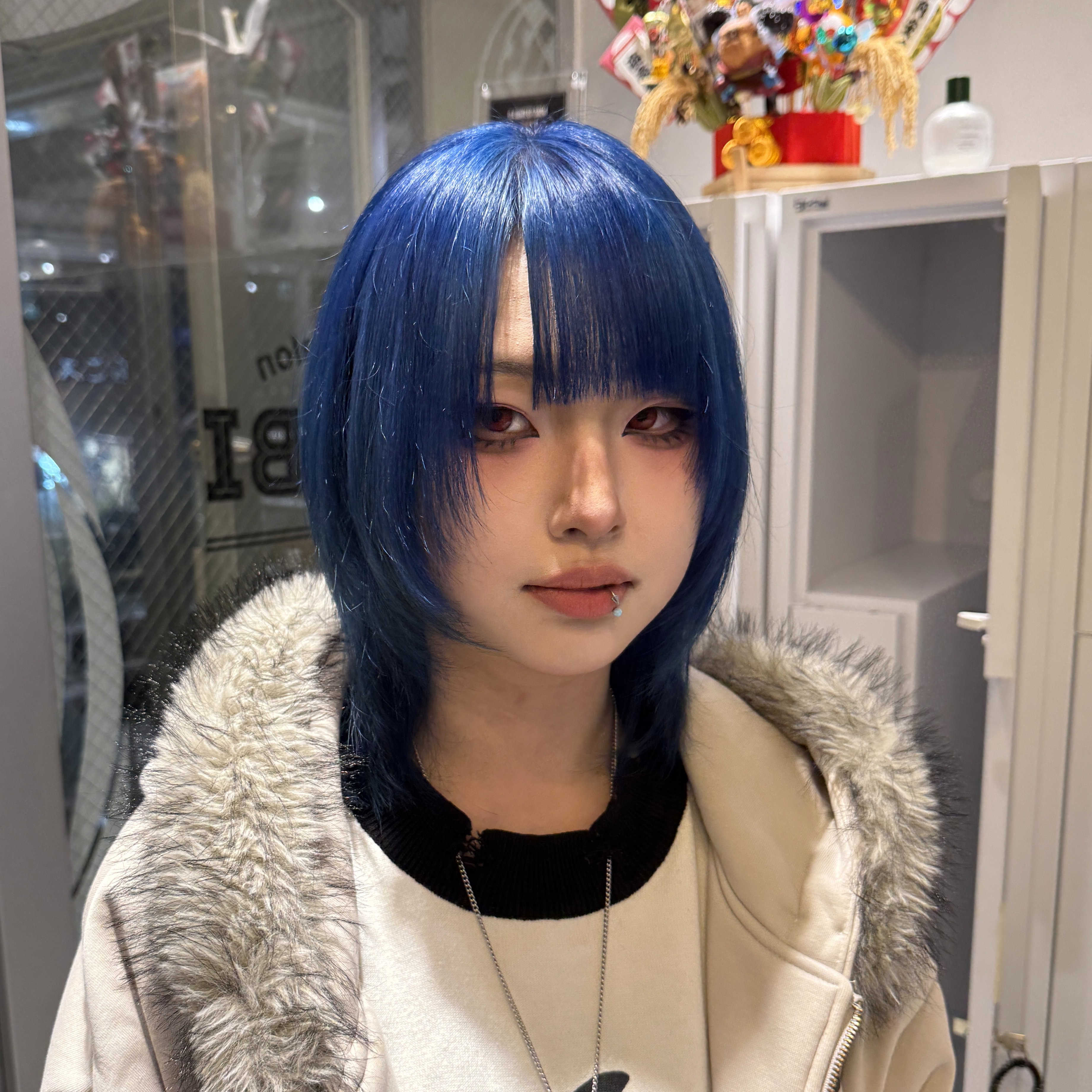 asobi_riripon