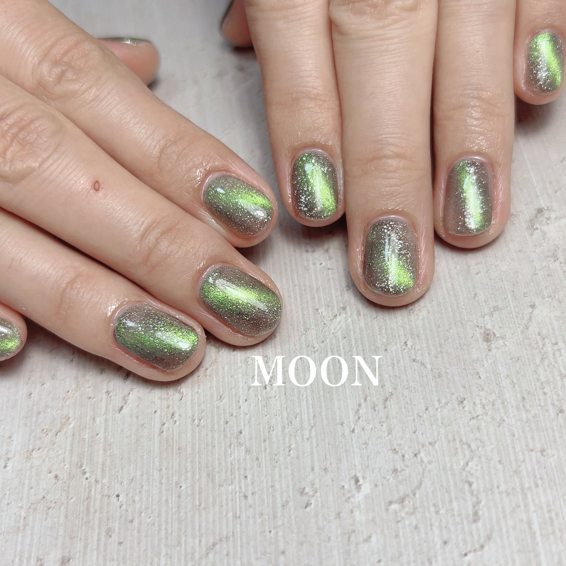 nailsalon.MOON