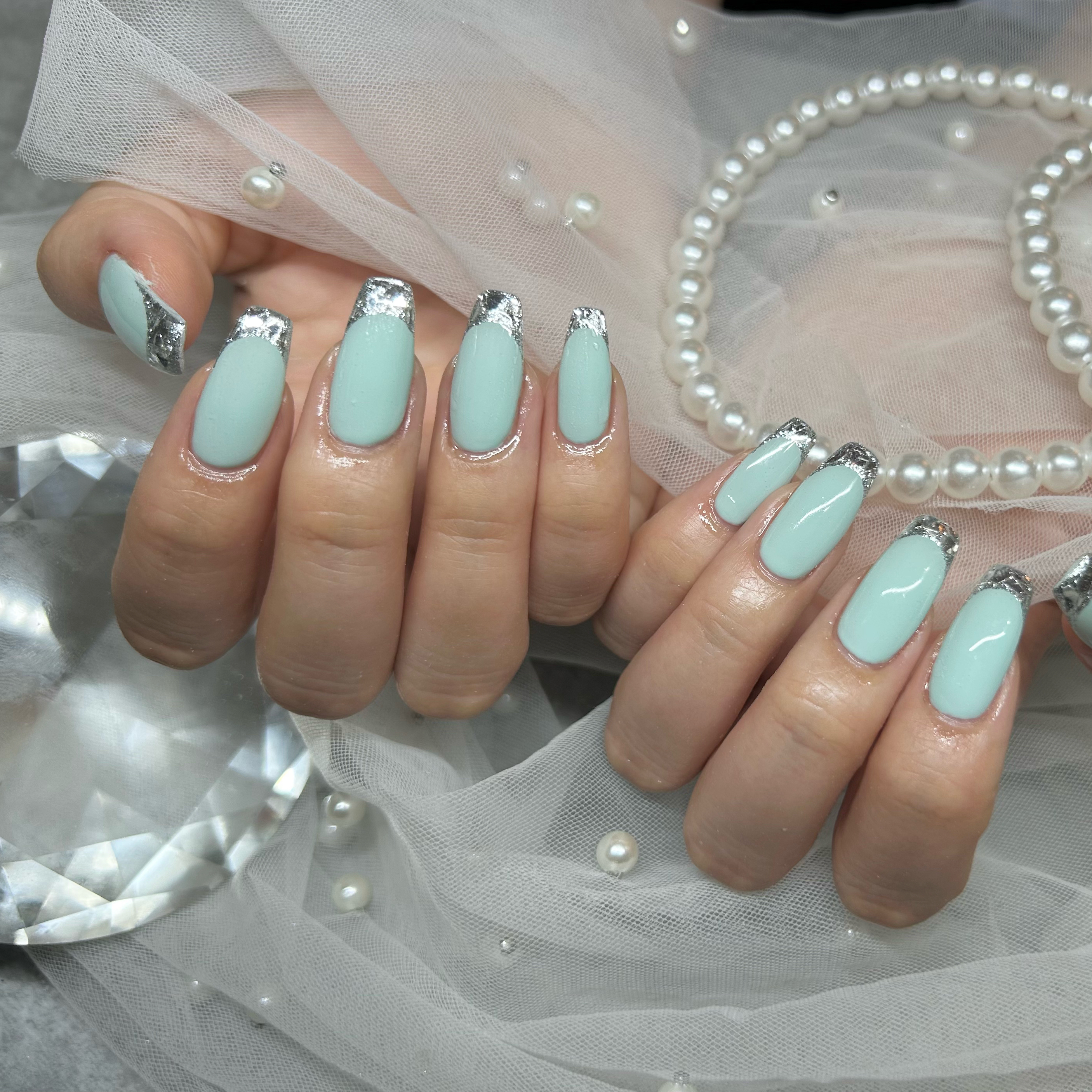 nailsaron.stimu