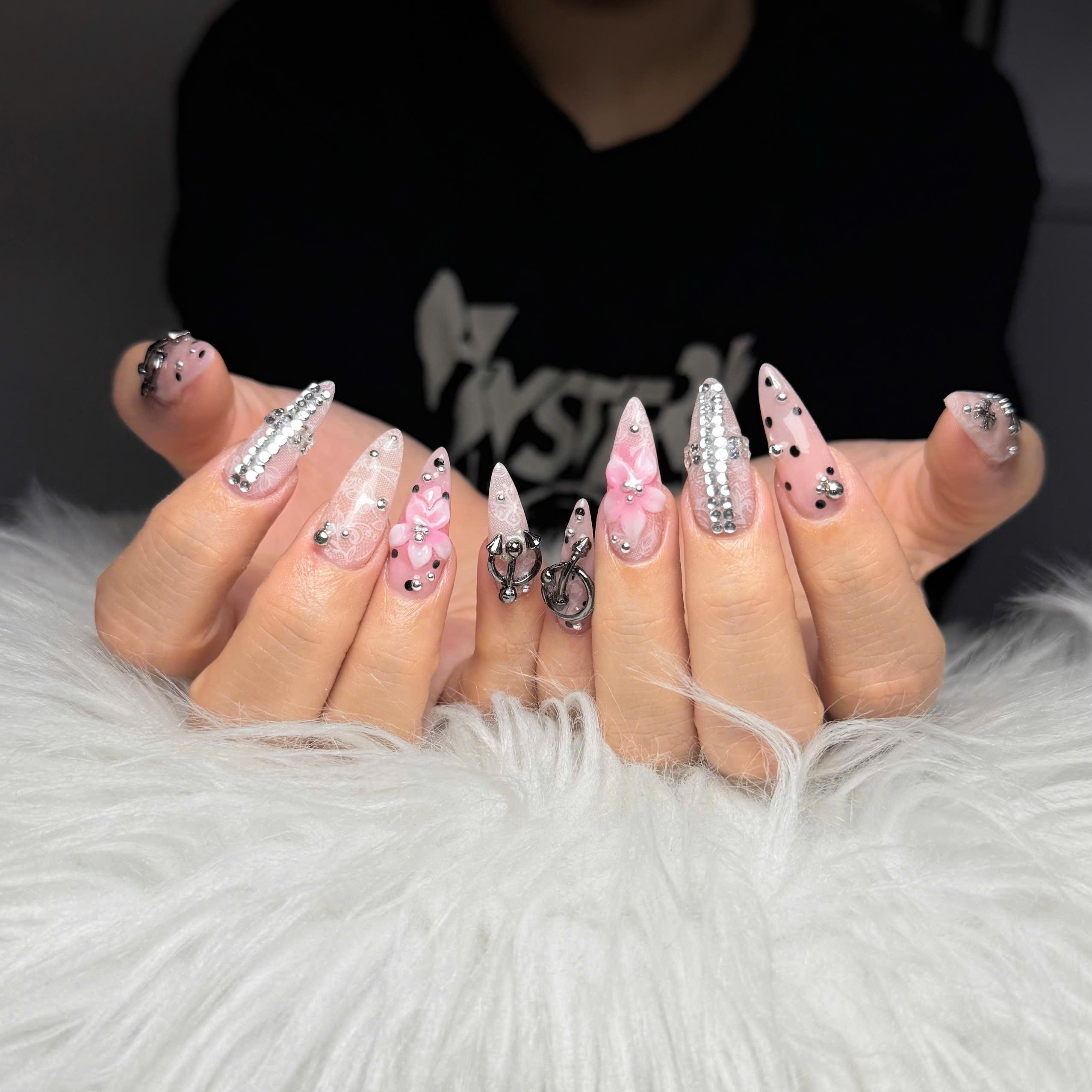 GoteNails_Meii