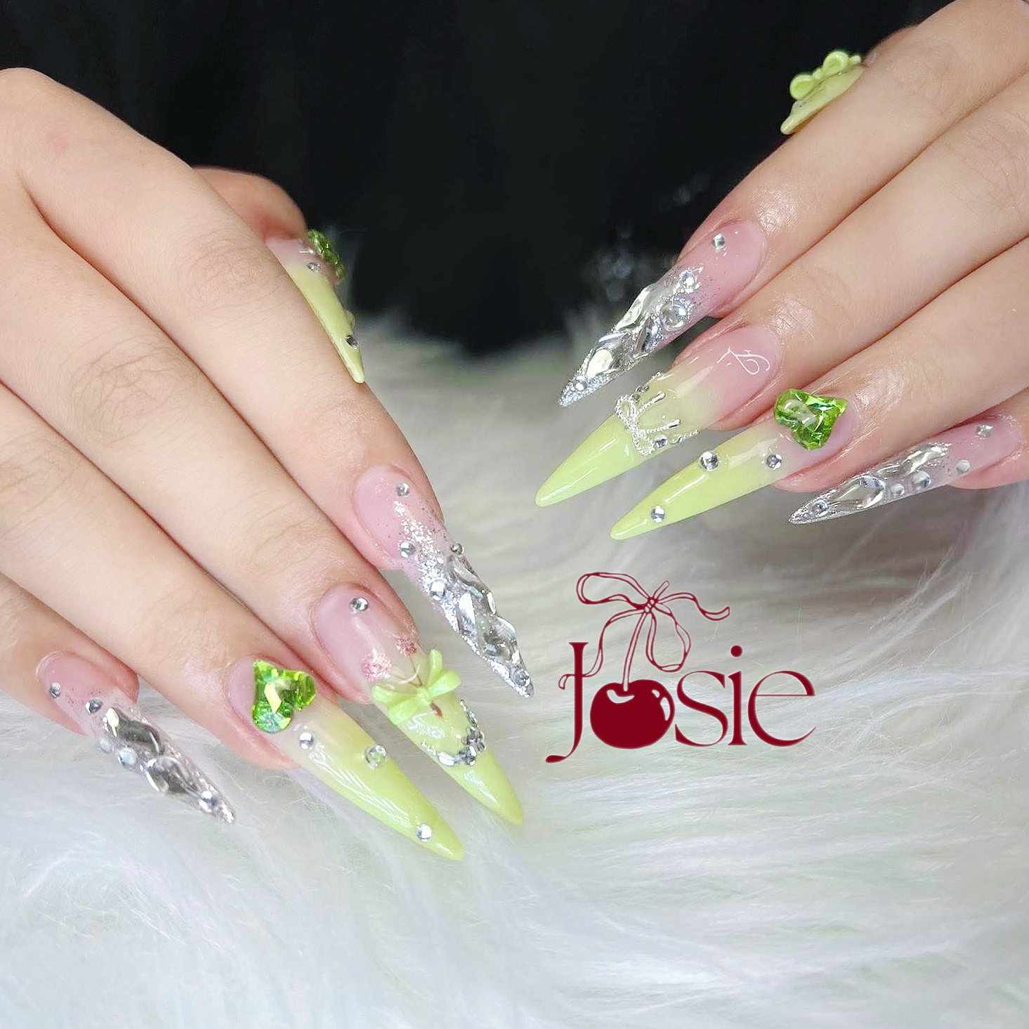 Anna_josie.nail