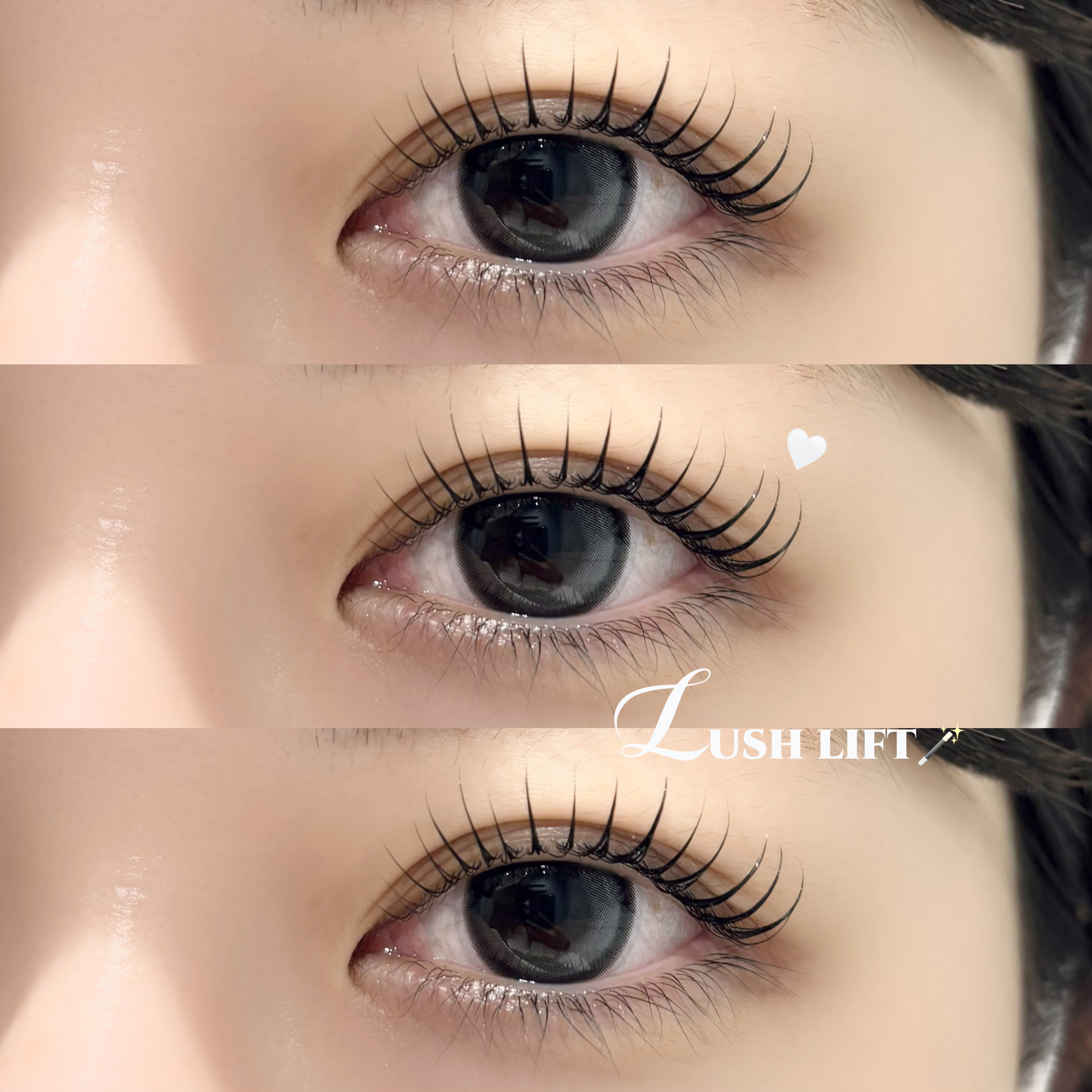 Lia_Dejima.__