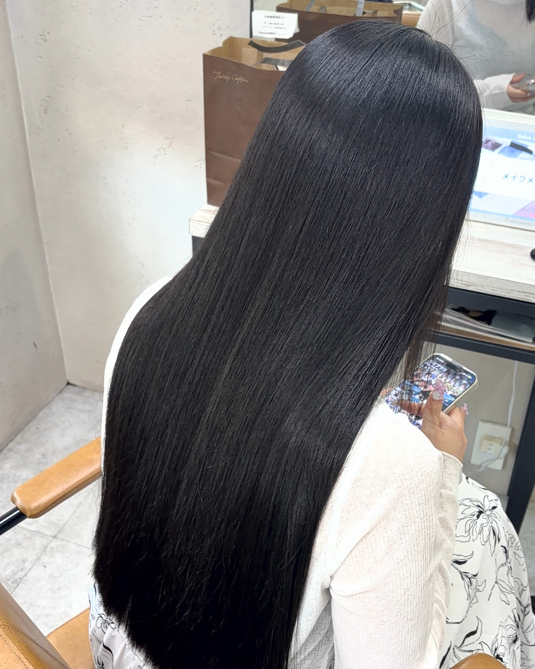 agirhair_miu