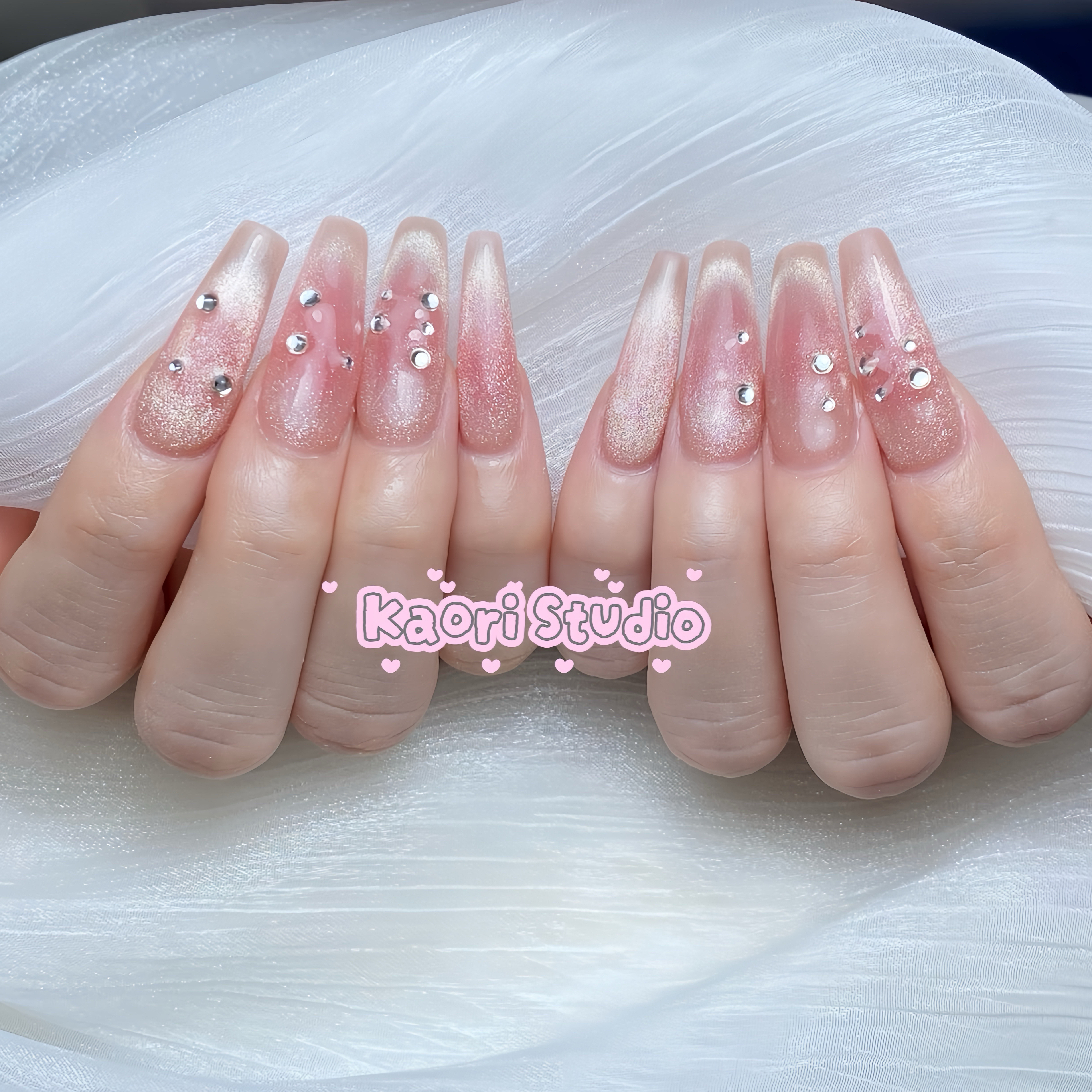 kaori_nail6788