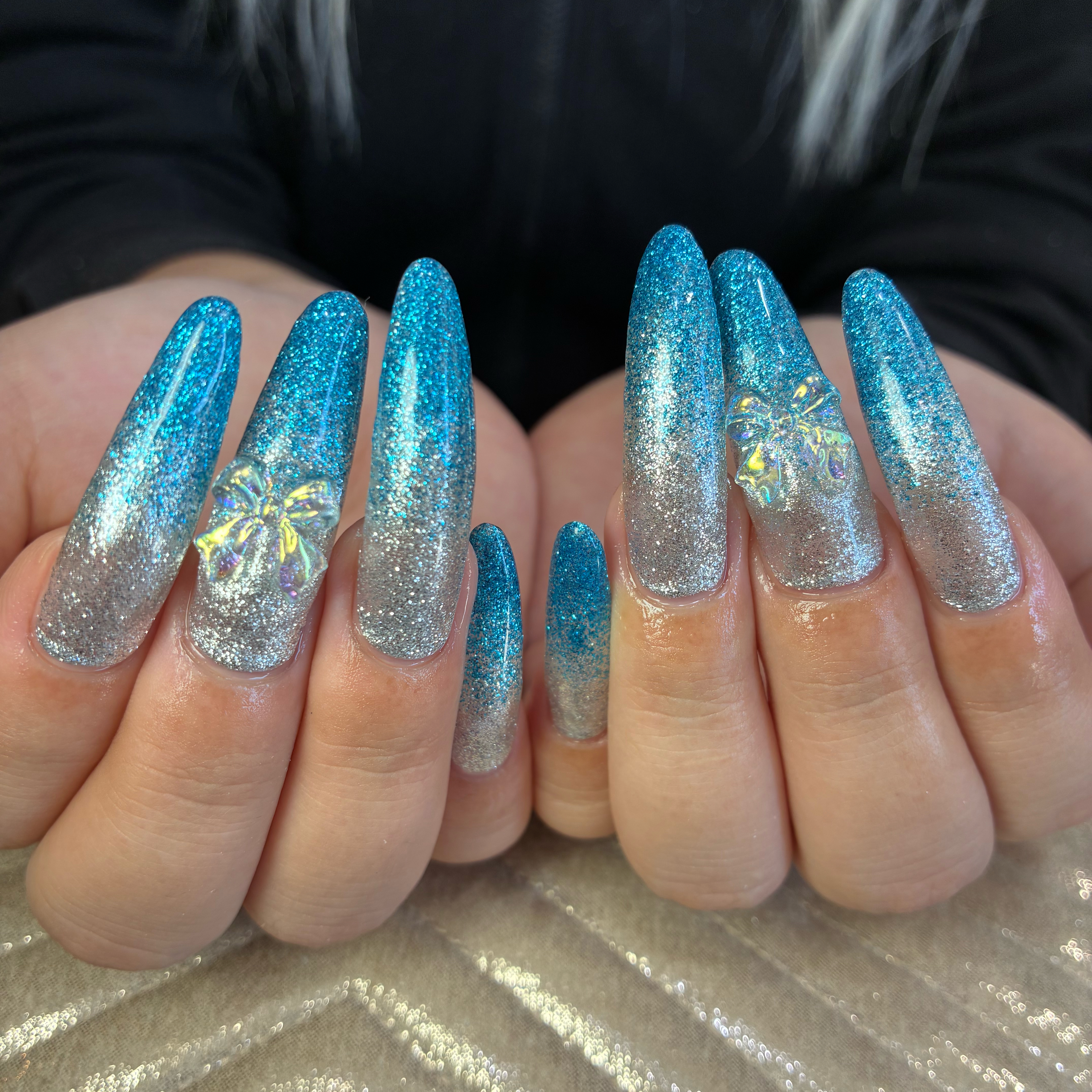 nail.salon_cuore