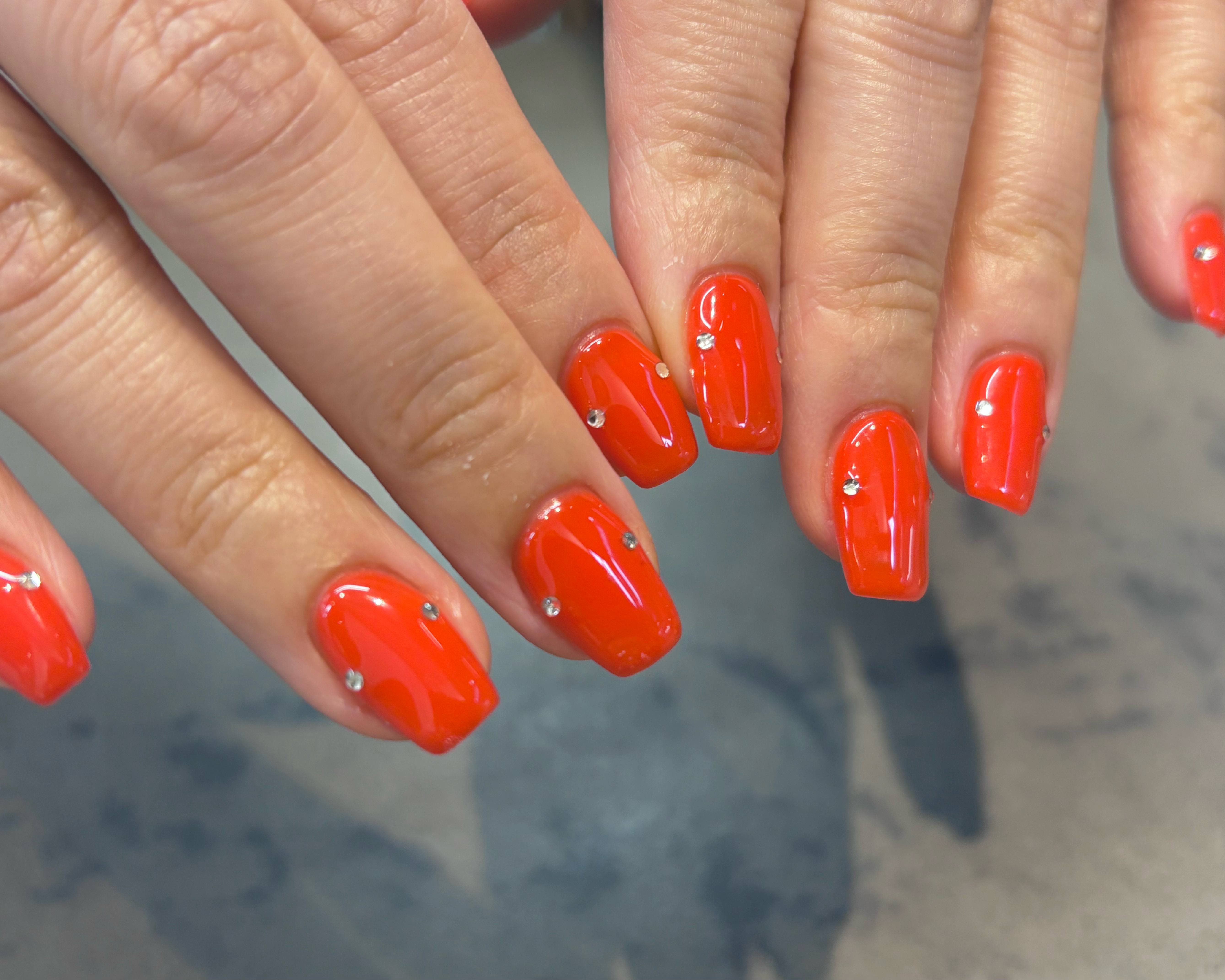 10carat_hiroka