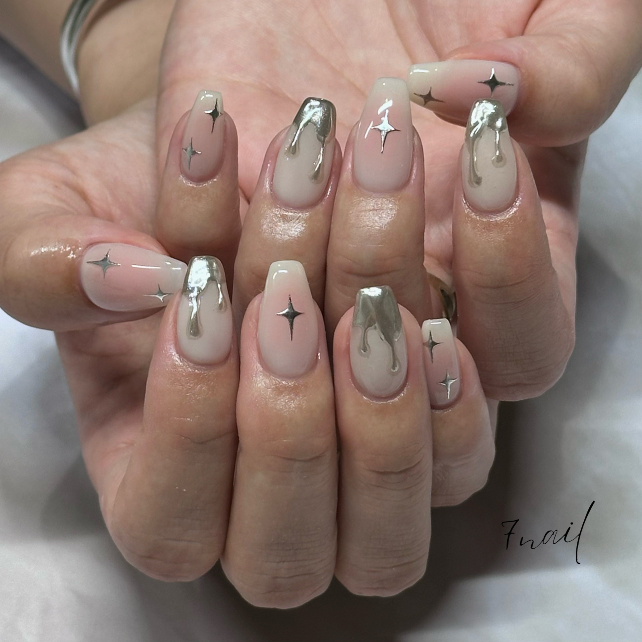7nail.li