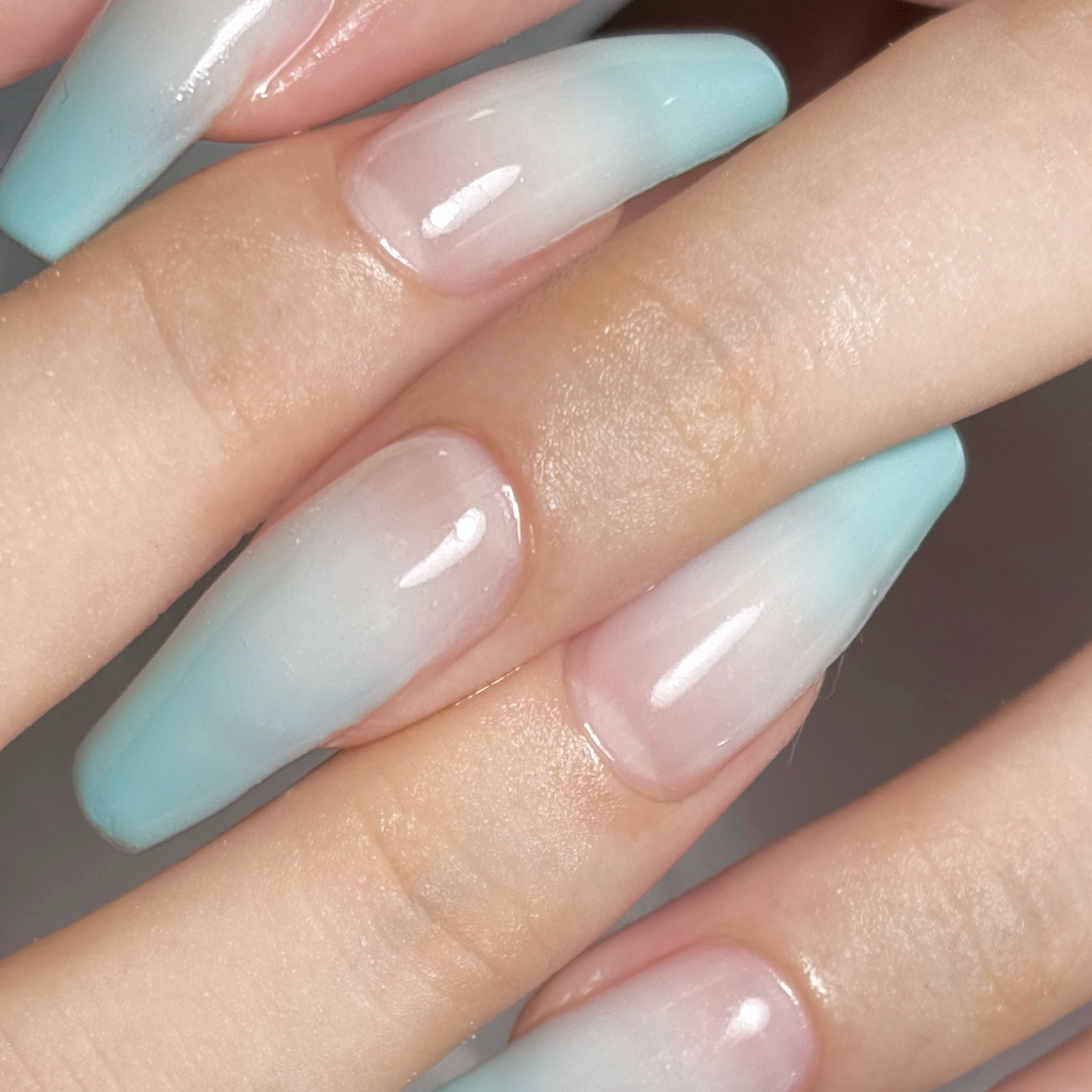 Nail_salon_Attirant_YUINA