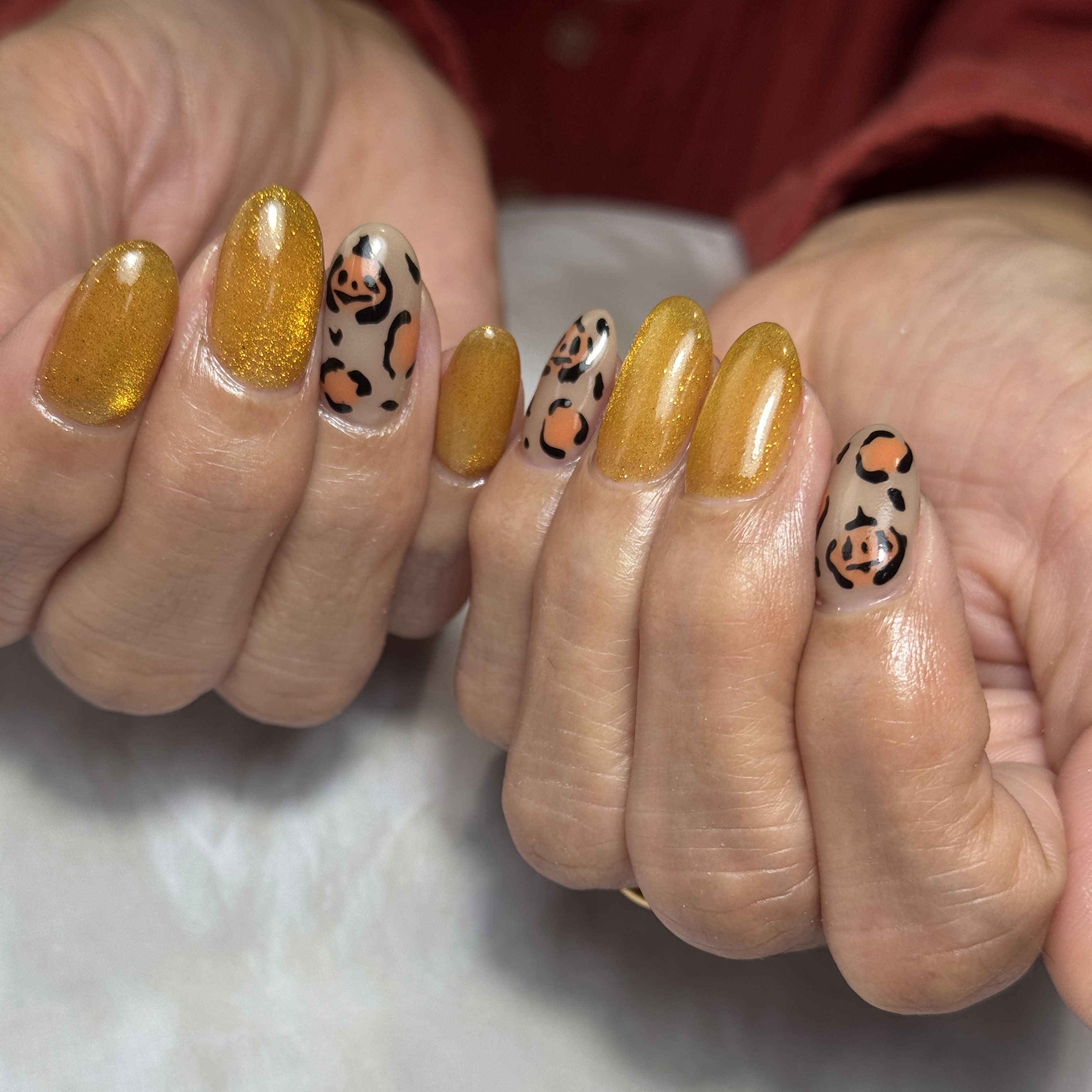 623.nail