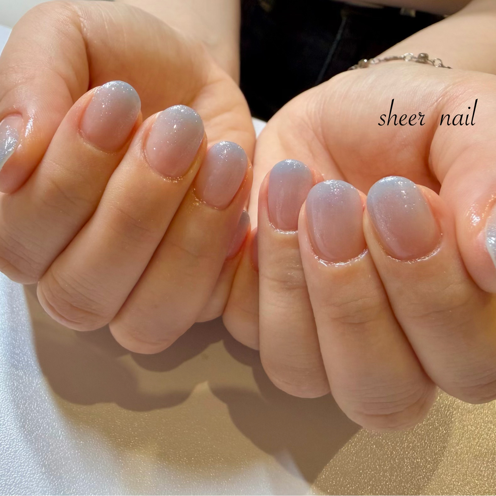 sheer_nail