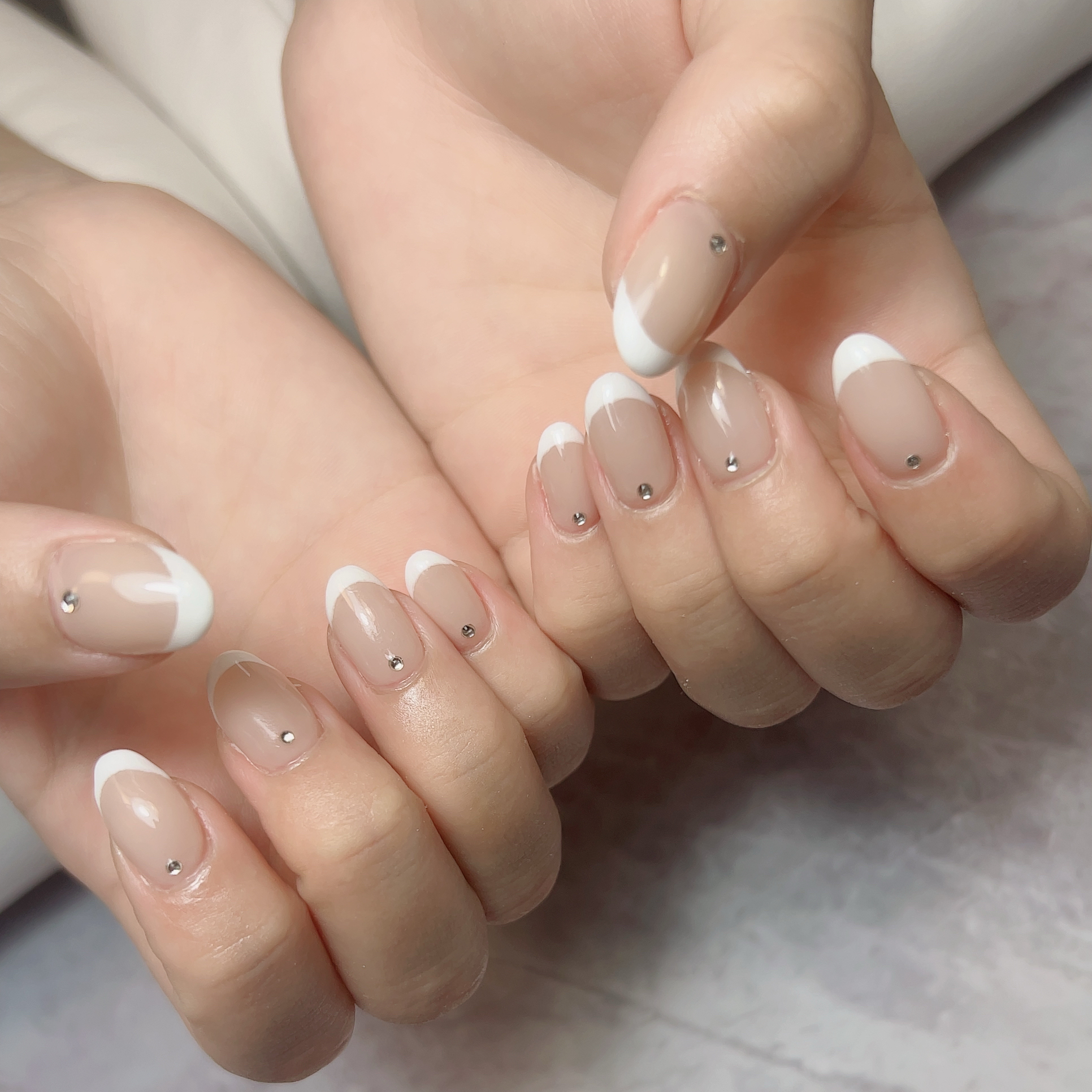 _A.nails_