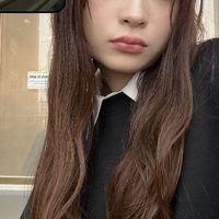miyu.3i704
