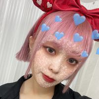 nail_closet
