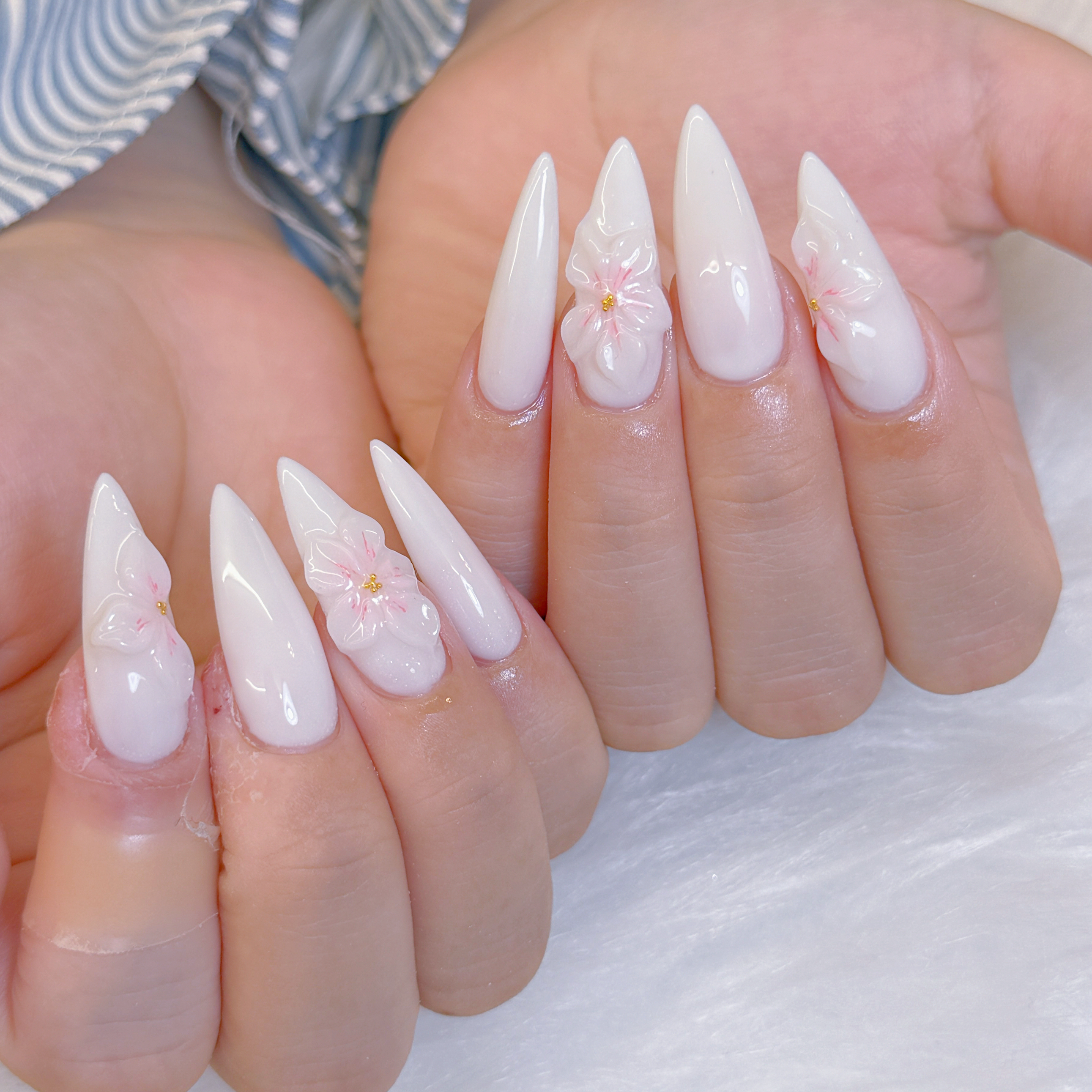 Luxe_nails
