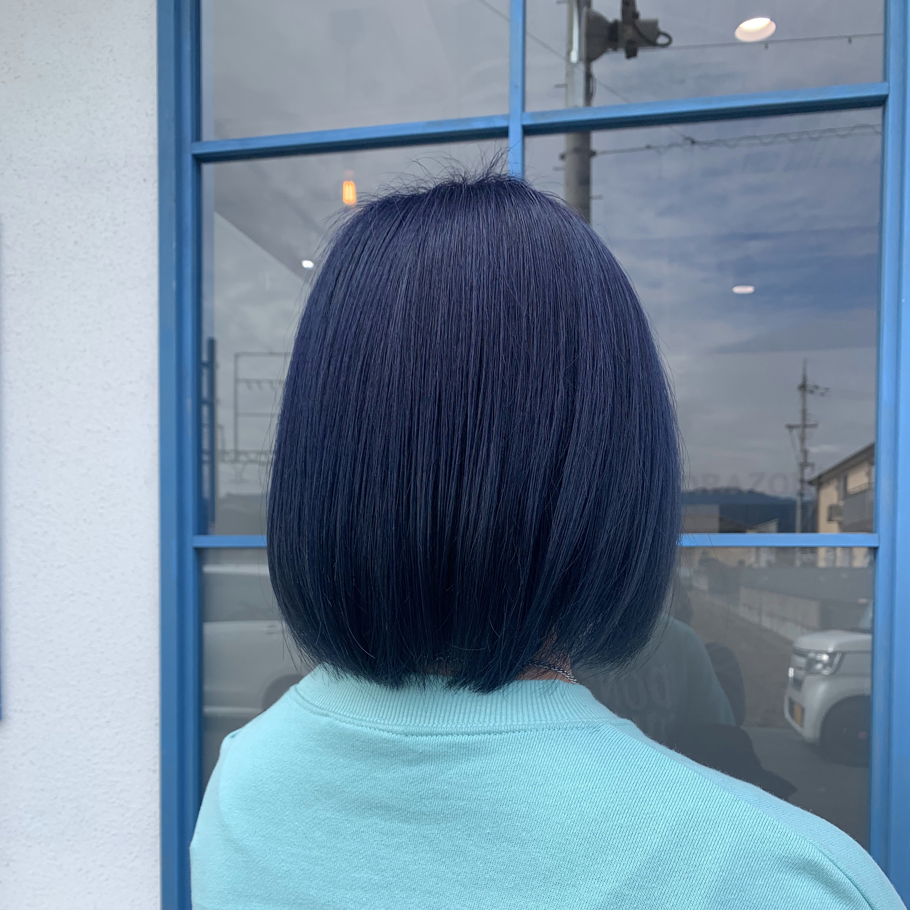 mao_tsujikawa