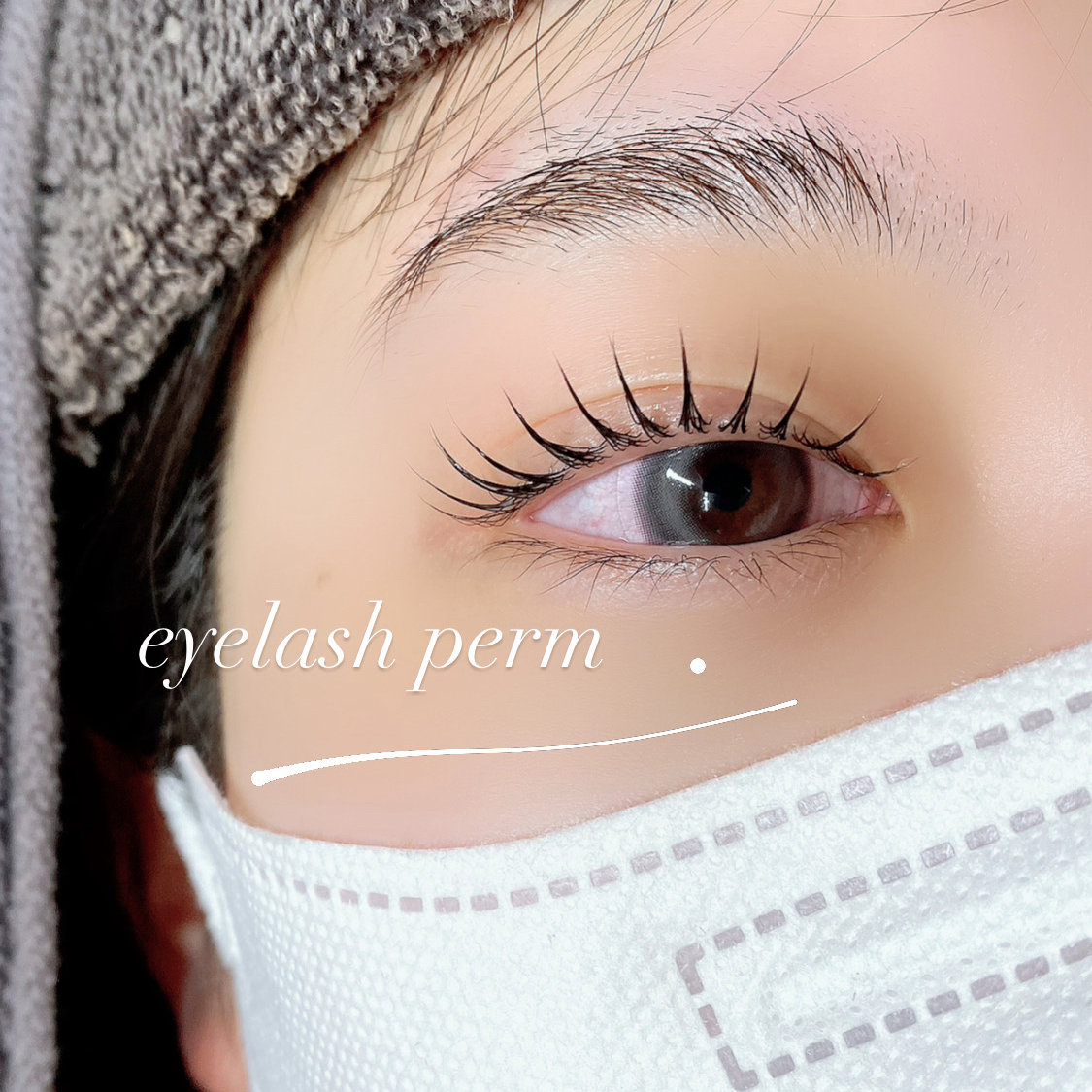 eye_rinka