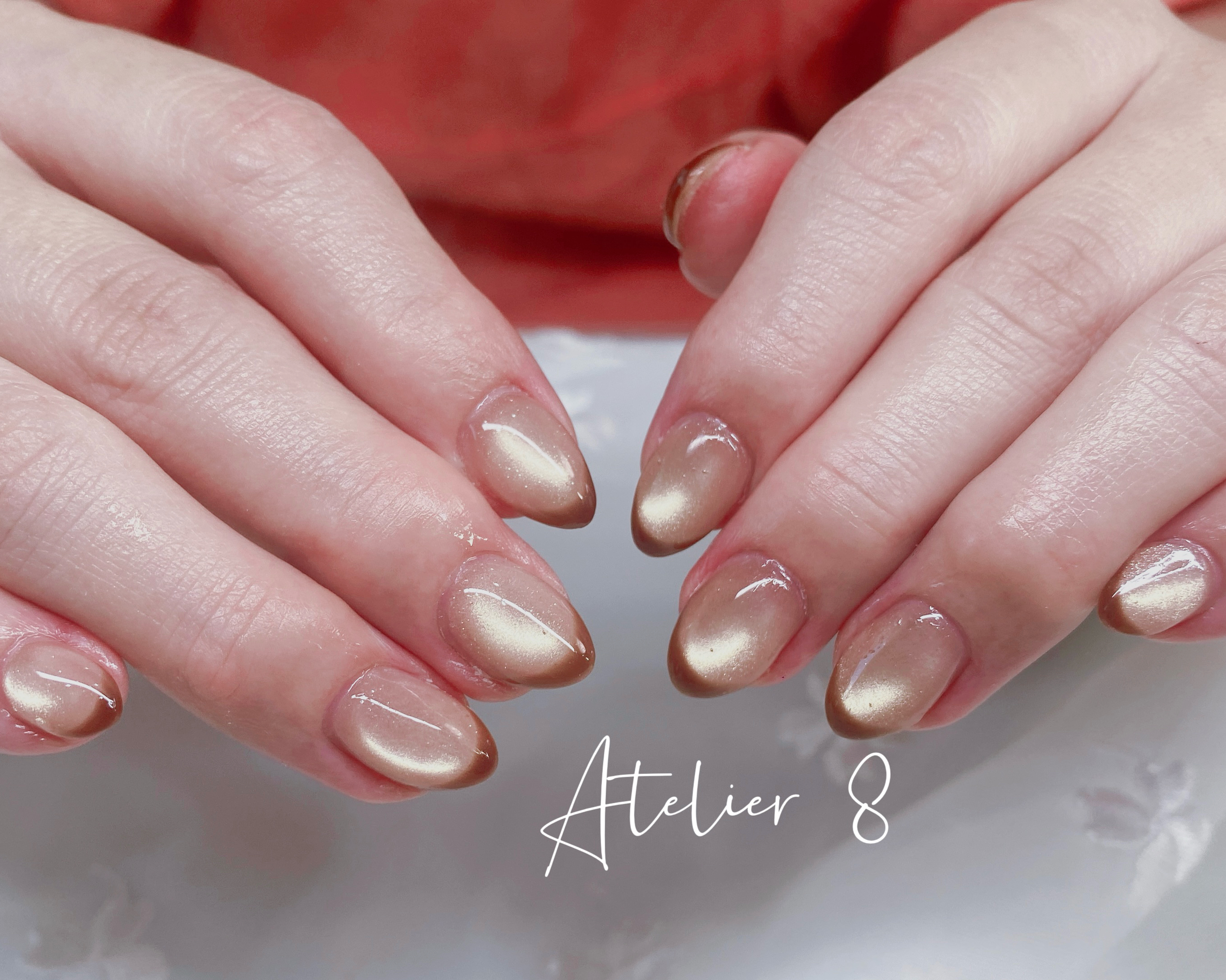Atelier8