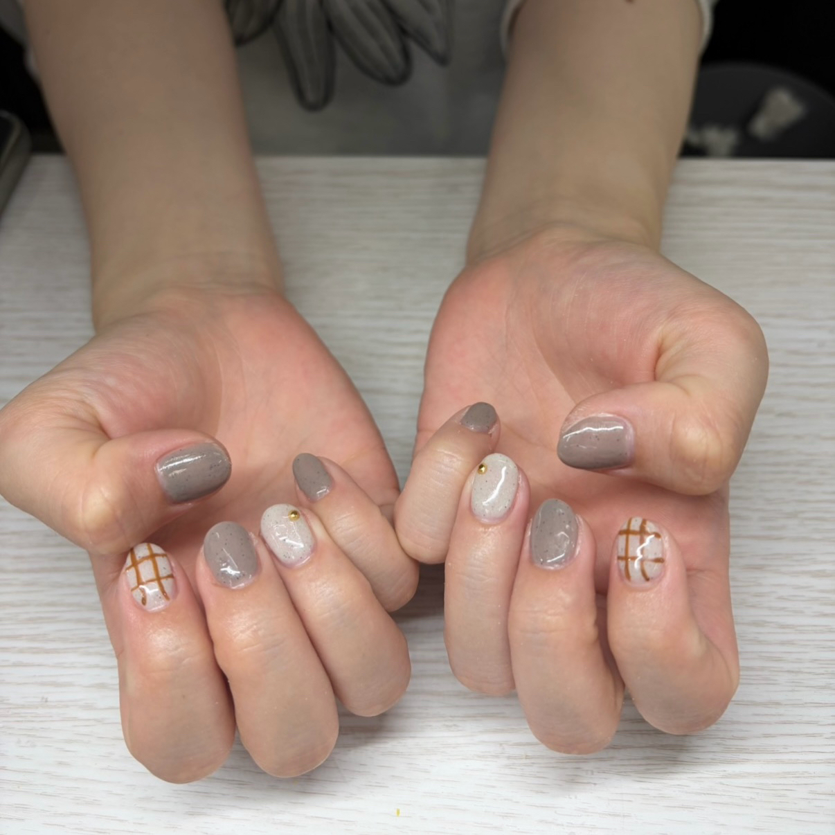 Kimika.t_trunail