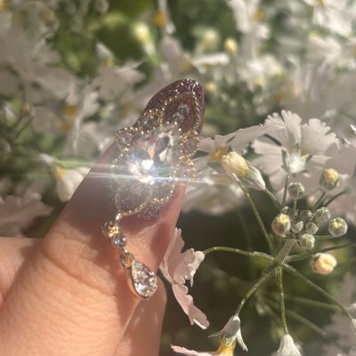 【メニューに迷った方へ】
メニューに迷ったり、わからなくてもこちらを！