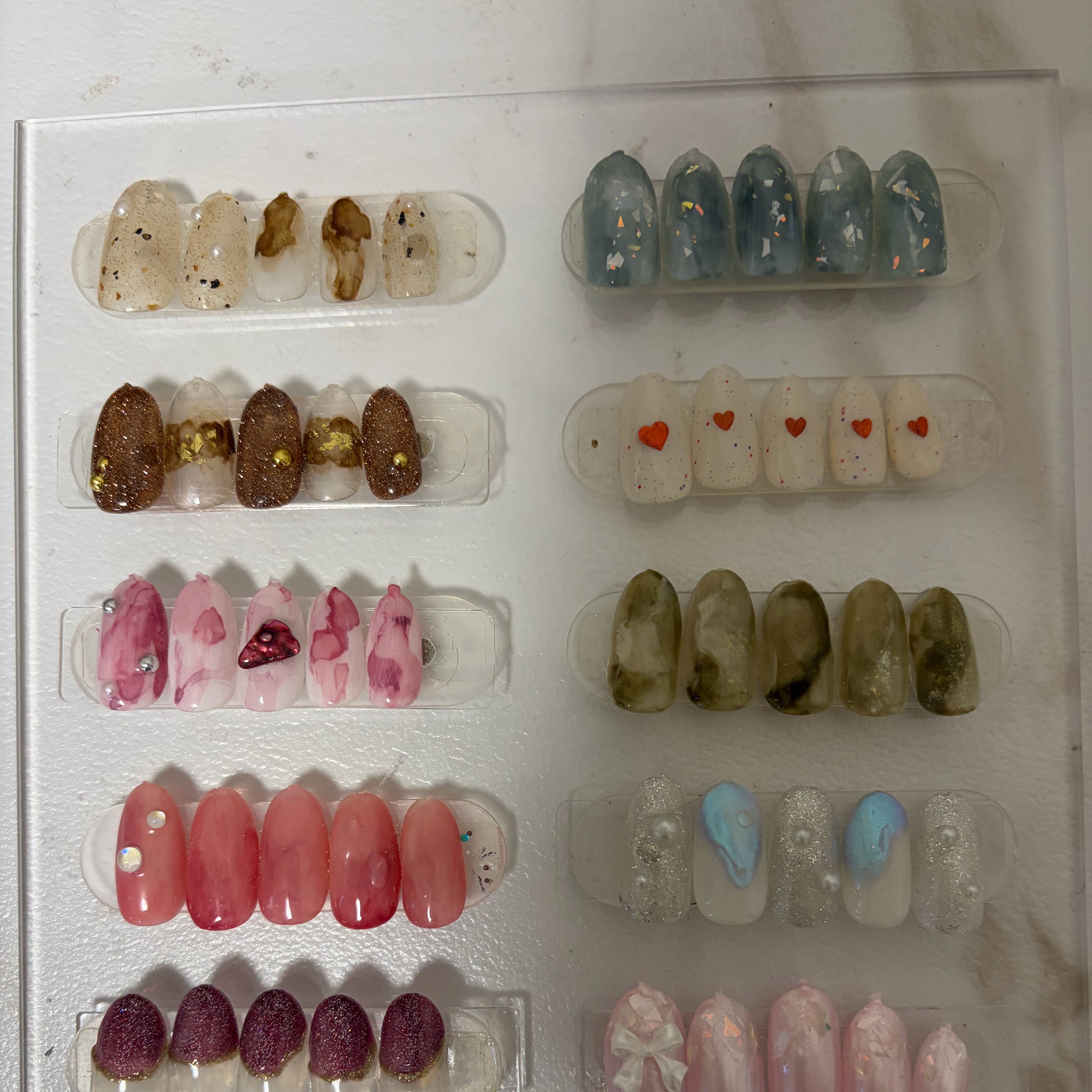 leaf_nail_ks