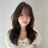 CHIHIRO_Zina