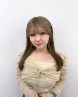 im_kana_