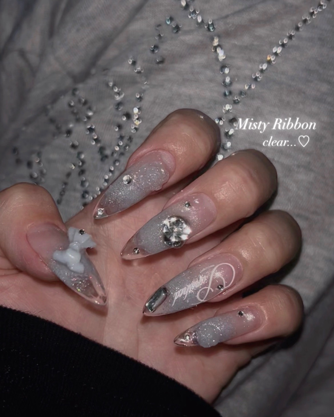 nunaily_privatesalon