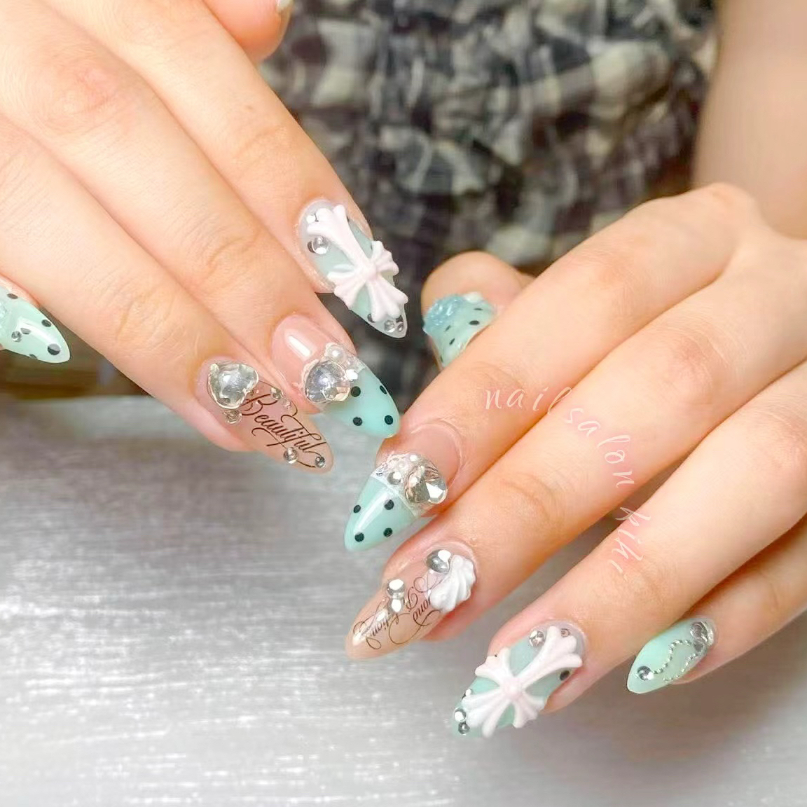 nailsalonkihi