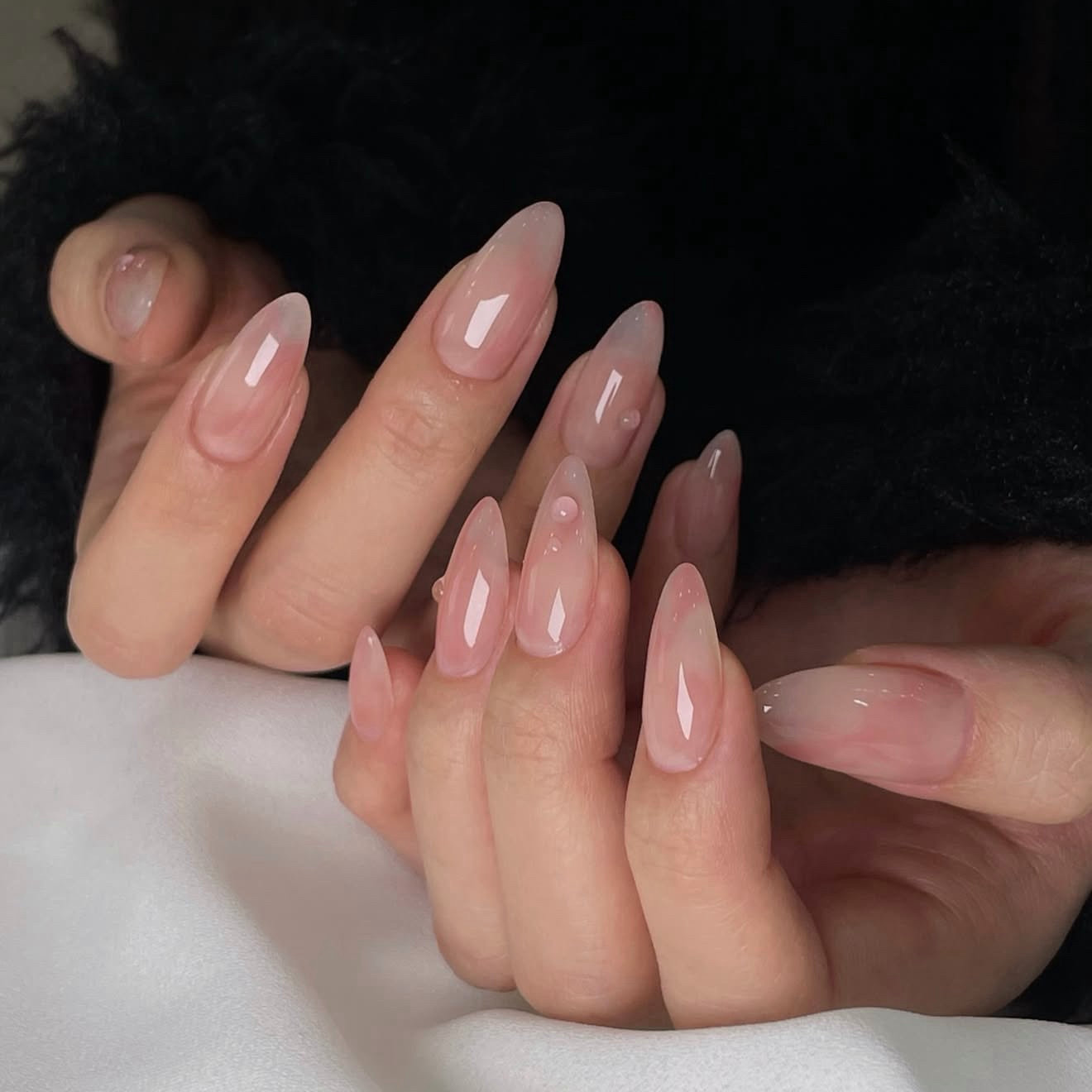 Emaa_Nail