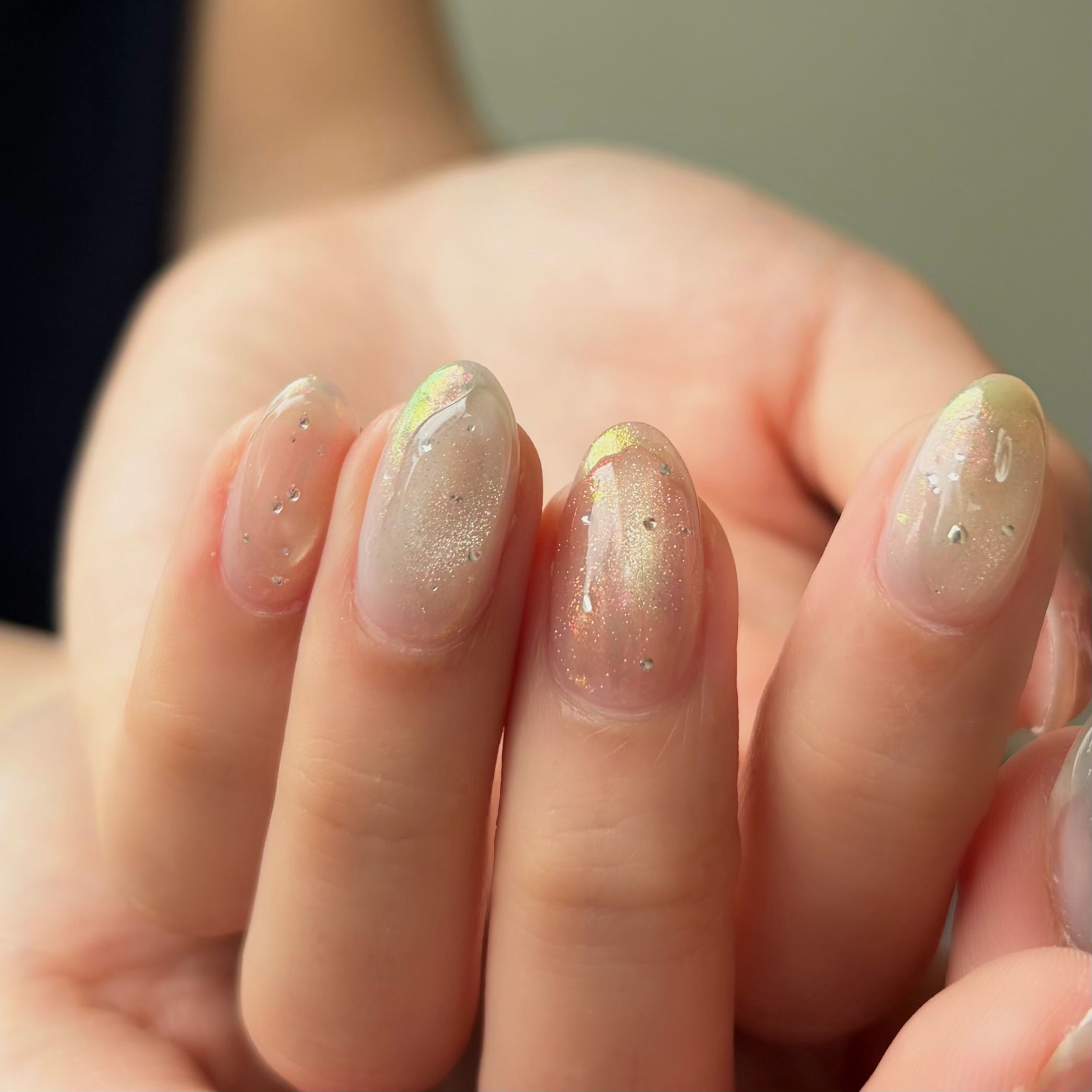 hakujitsu_nail