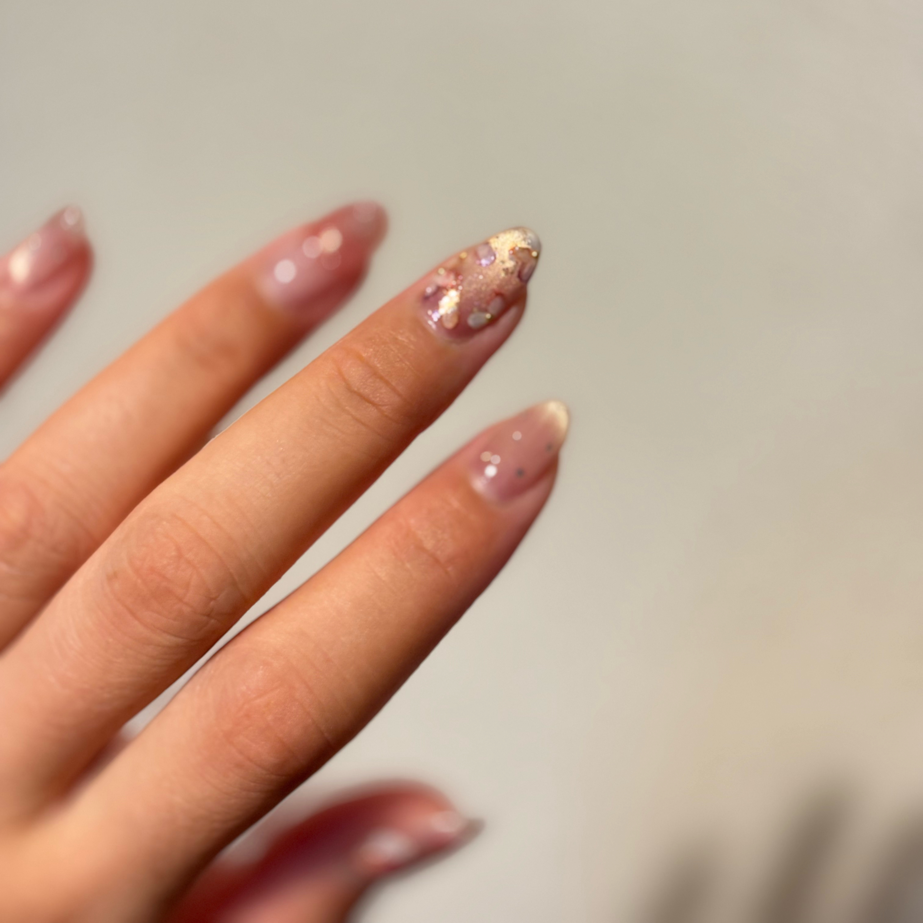 miya_nail_moca