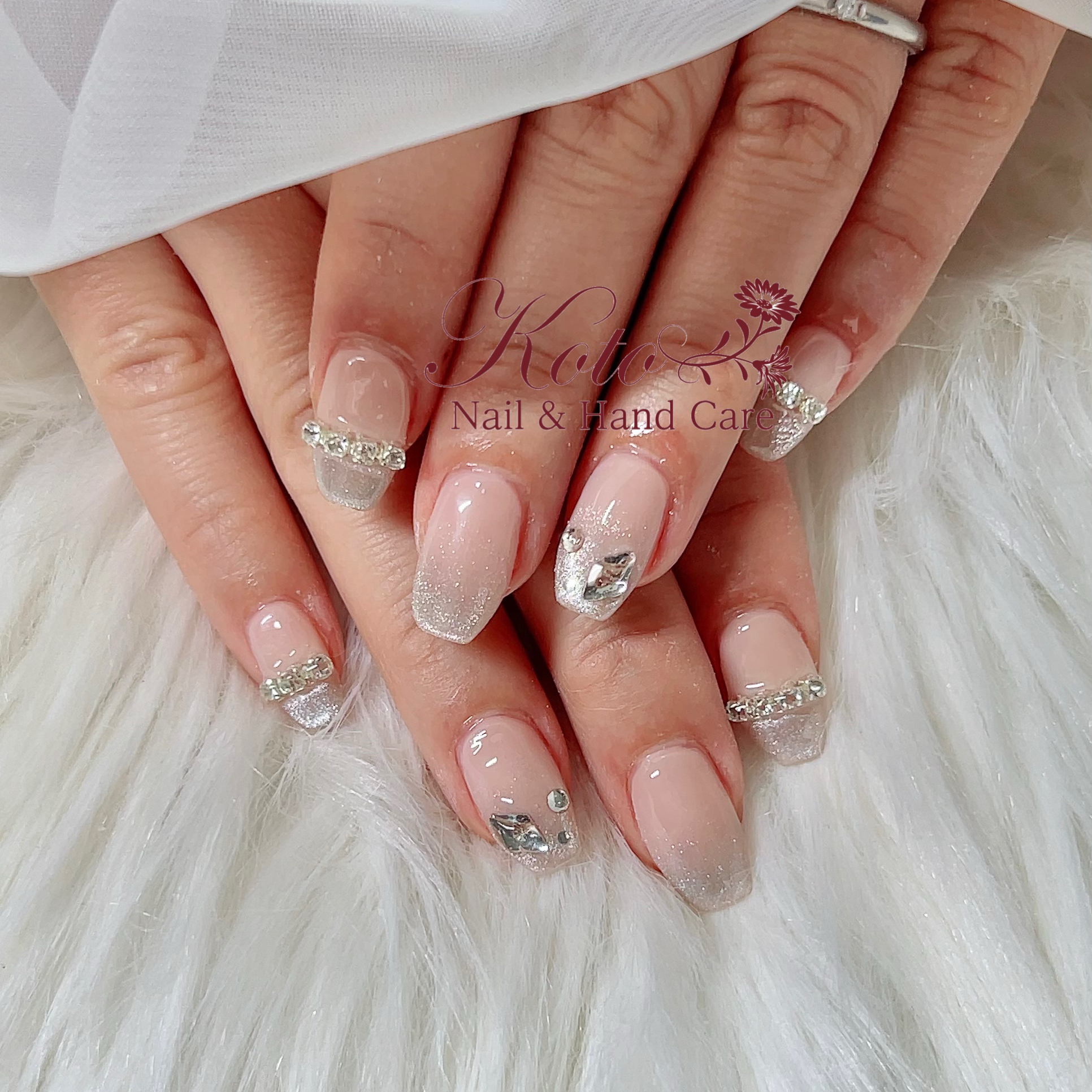 nail_salon_KOTO