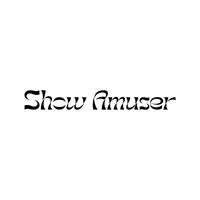 showamuser