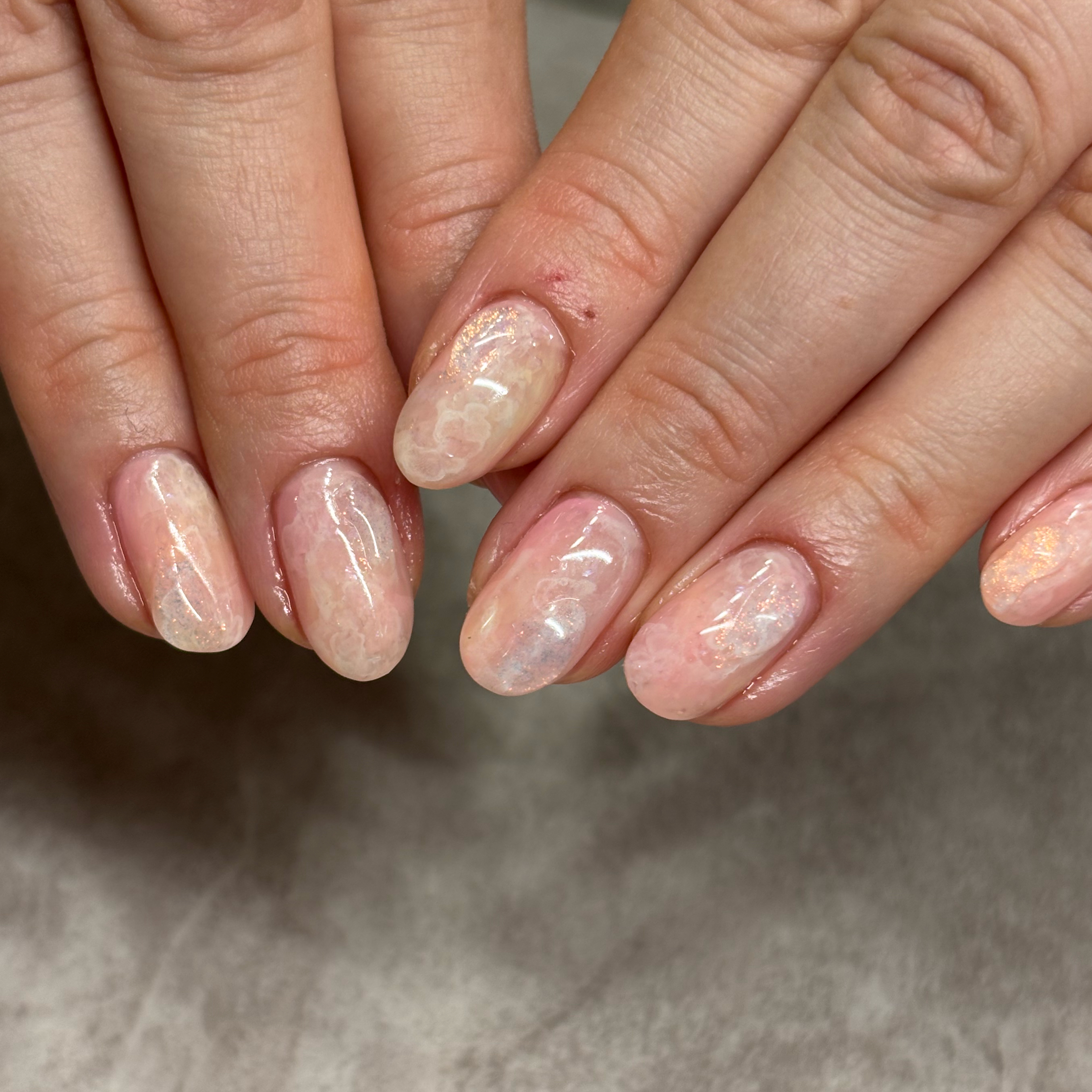 _801_nail