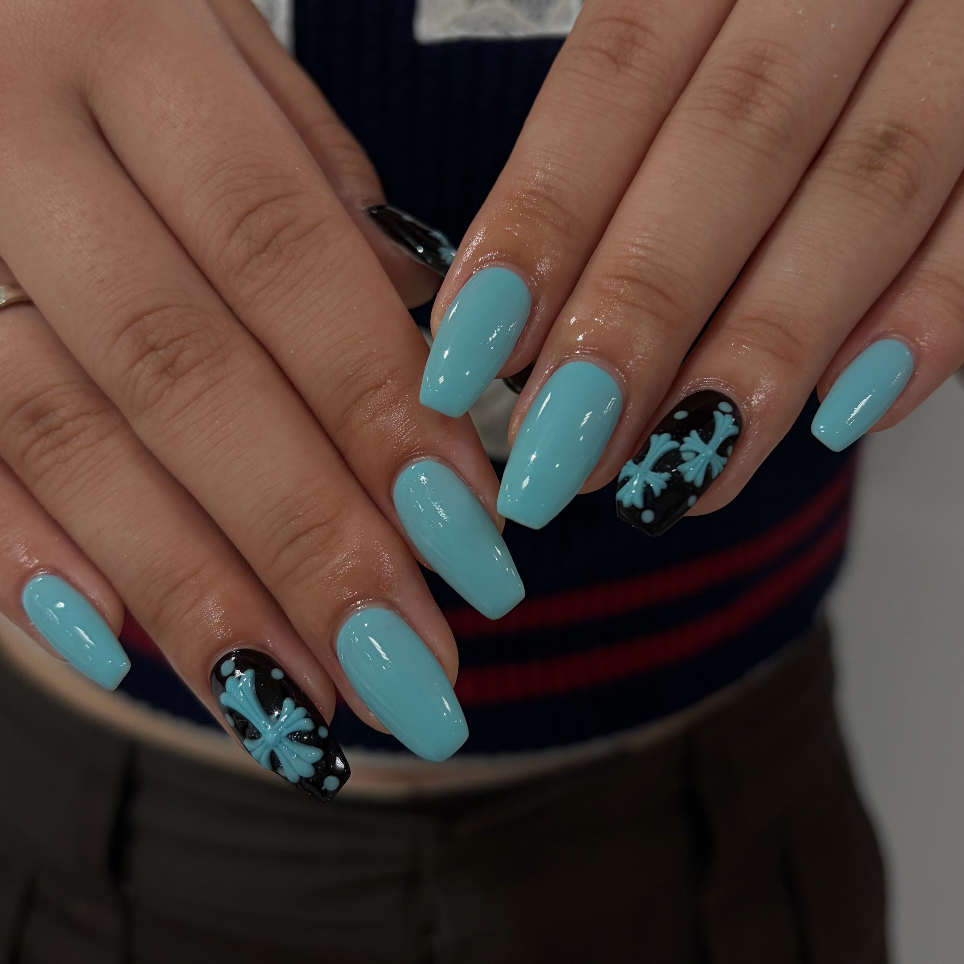 Qoo_nail_com